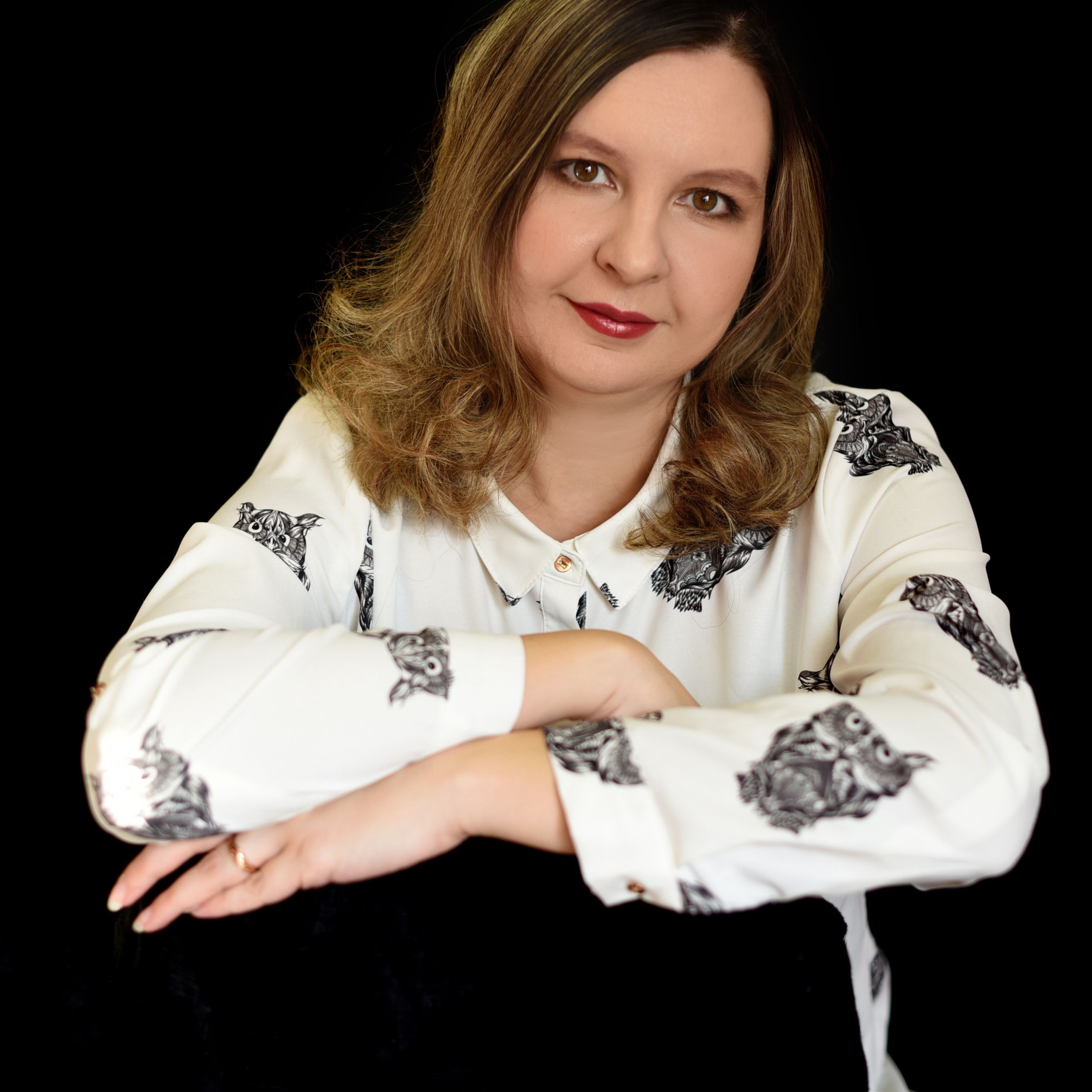 Отзывы. Семейный и детский фотограф во Фрязино, Ивантеевке и Щелково Матвеева