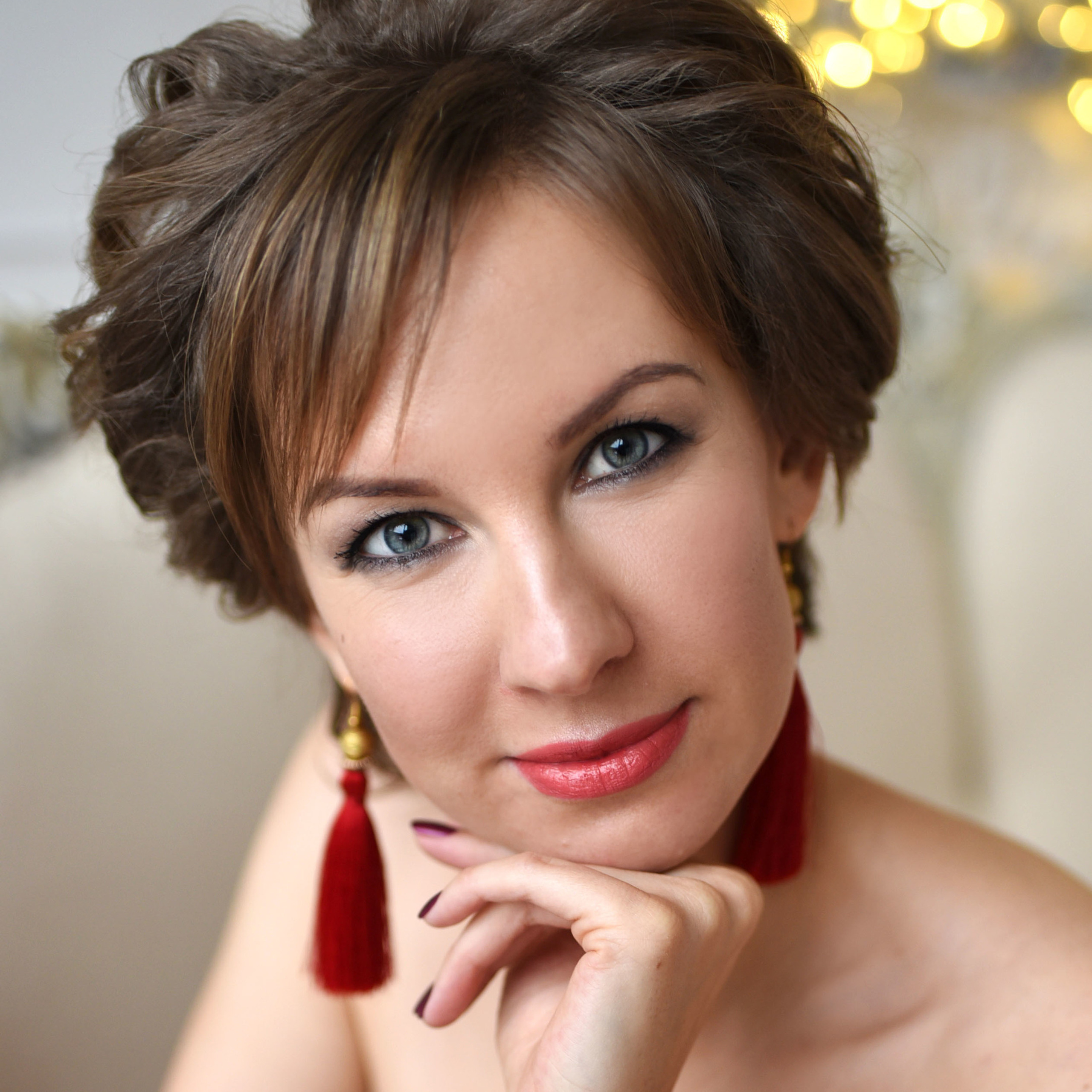 Отзывы. Семейный и детский фотограф во Фрязино, Ивантеевке и Щелково Матвеева