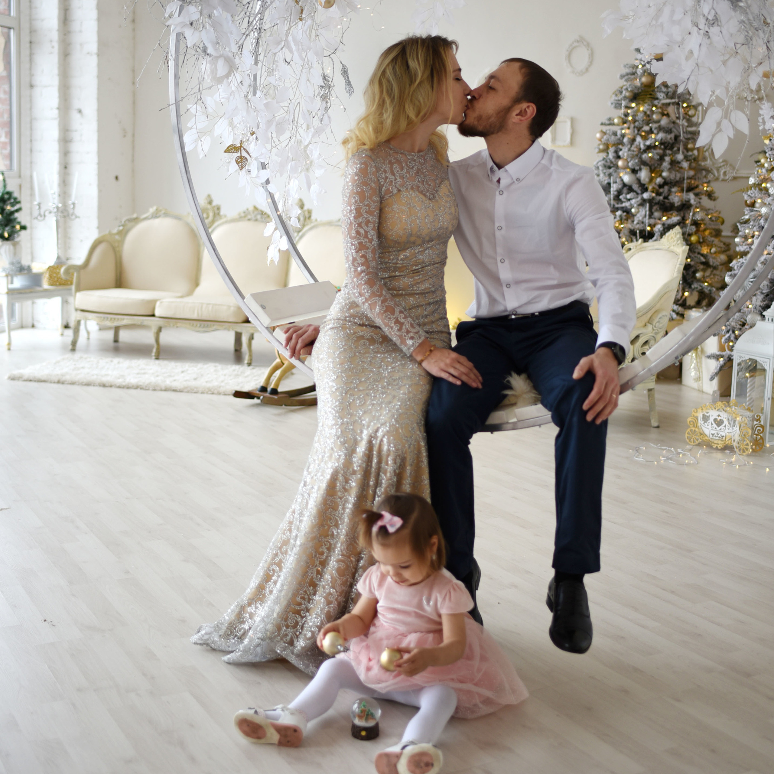 Отзывы. Семейный и детский фотограф во Фрязино, Ивантеевке и Щелково Матвеева