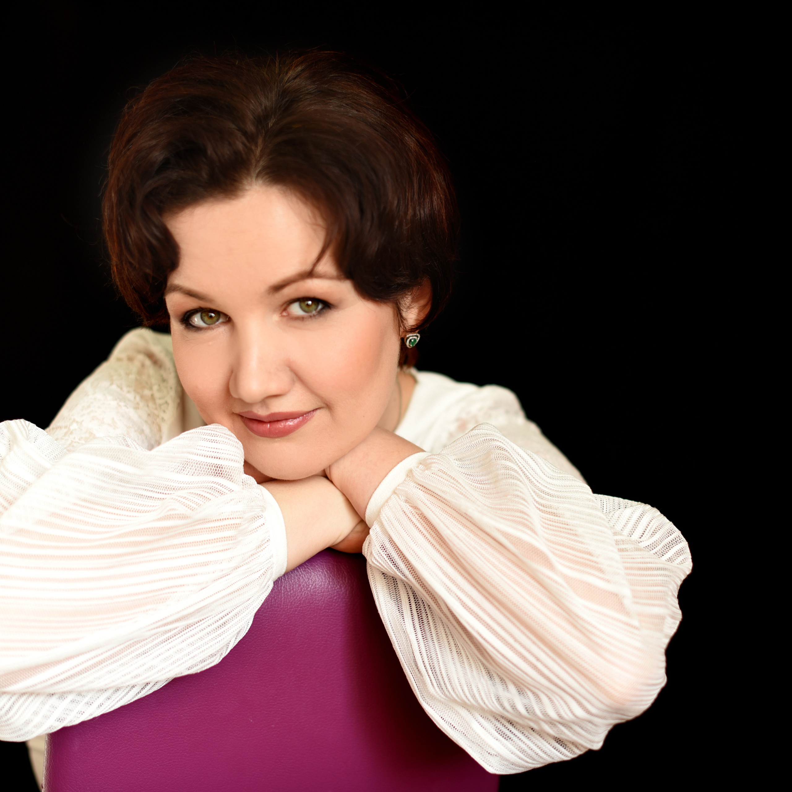 Отзывы. Семейный и детский фотограф во Фрязино, Ивантеевке и Щелково Матвеева