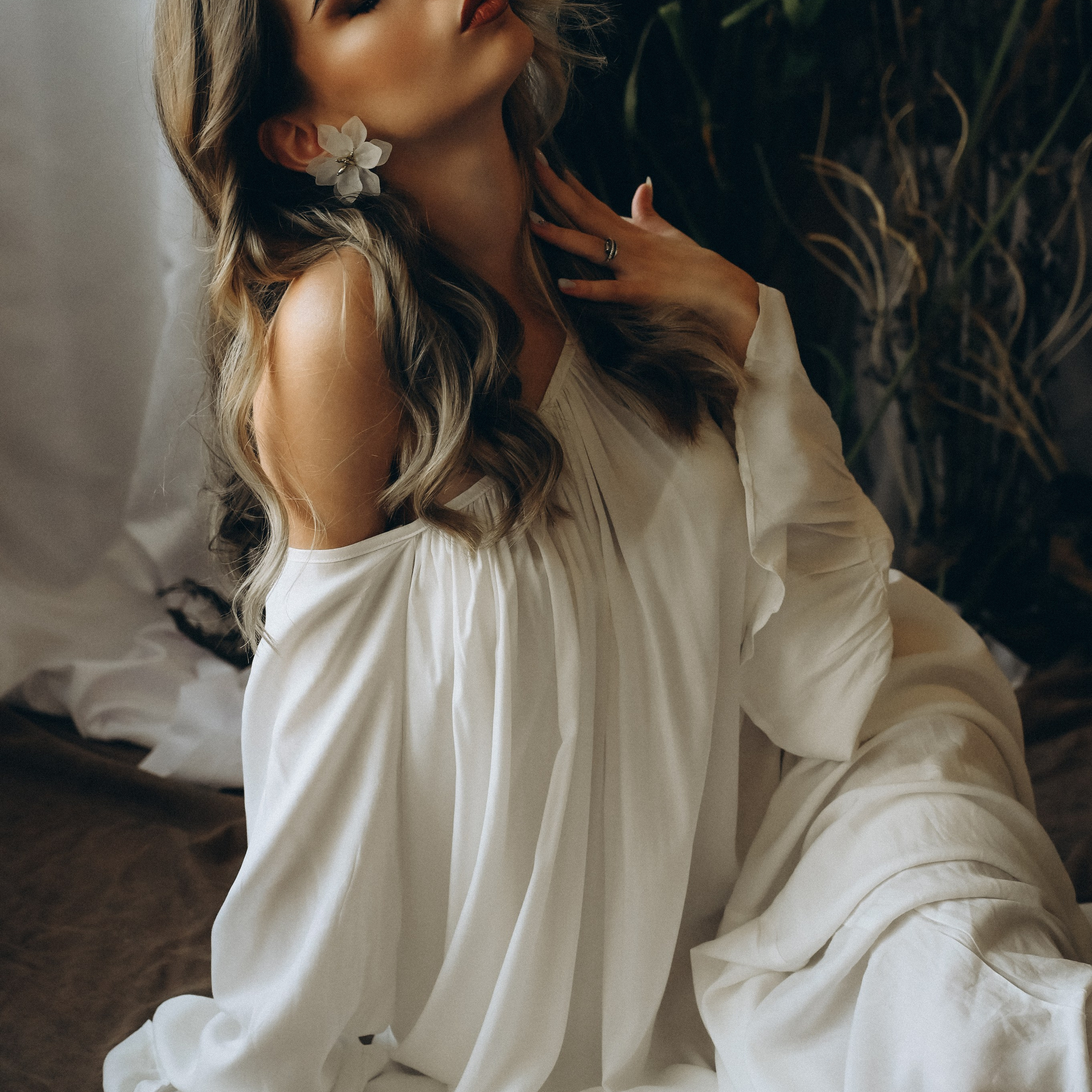 Отзывы. Семейный и детский фотограф во Фрязино, Ивантеевке и Щелково Матвеева