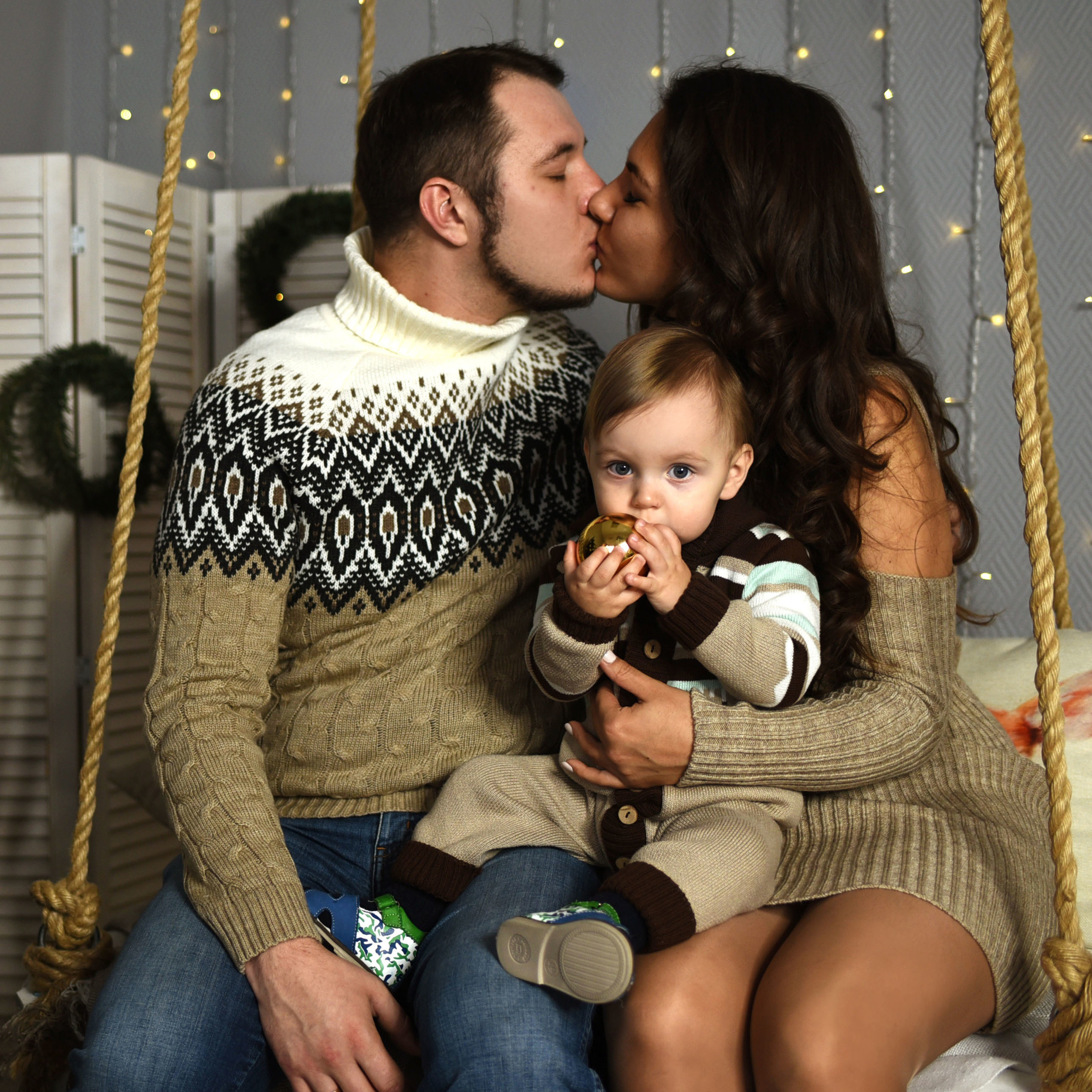 Отзывы. Семейный и детский фотограф во Фрязино, Ивантеевке и Щелково Матвеева