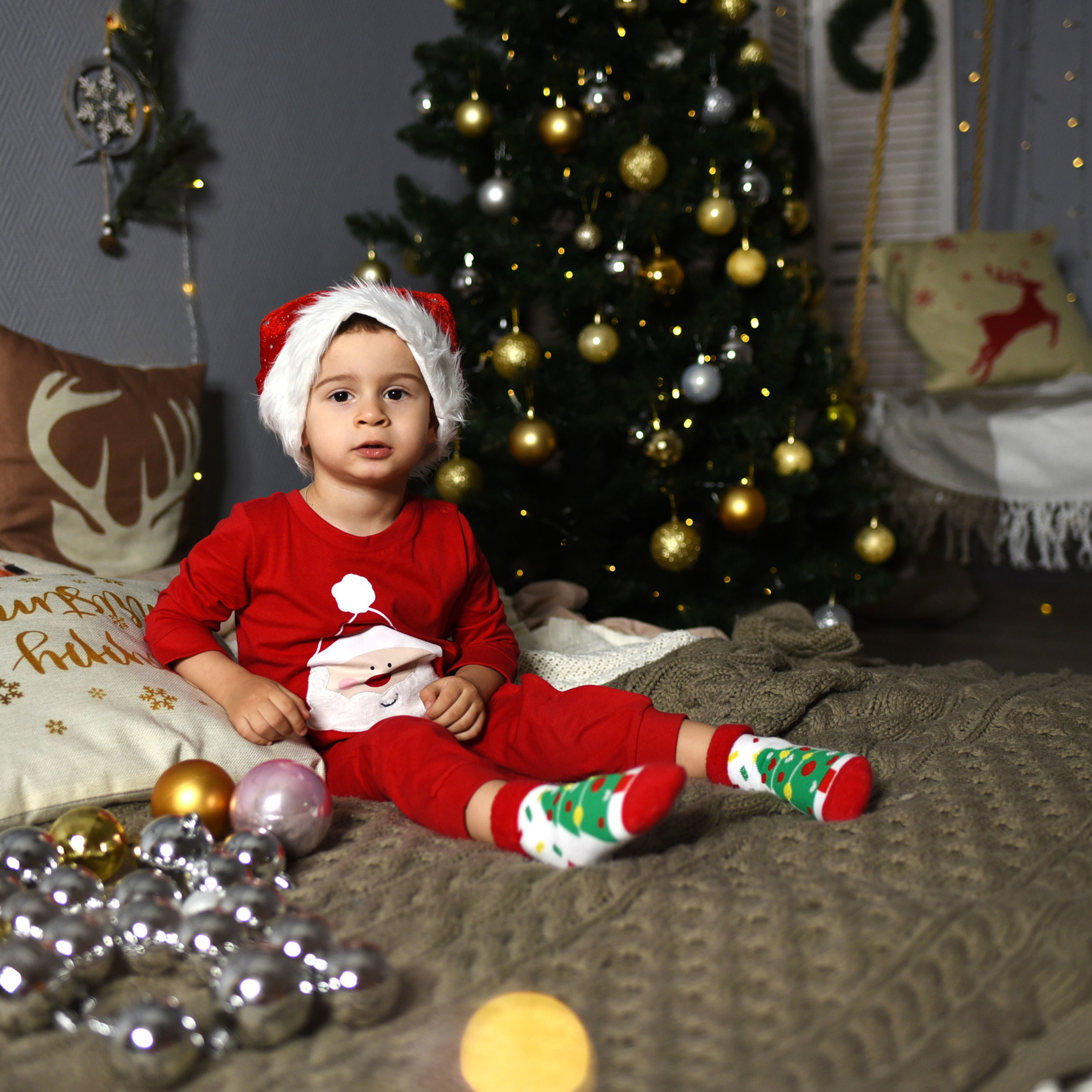 Отзывы. Семейный и детский фотограф во Фрязино, Ивантеевке и Щелково Матвеева