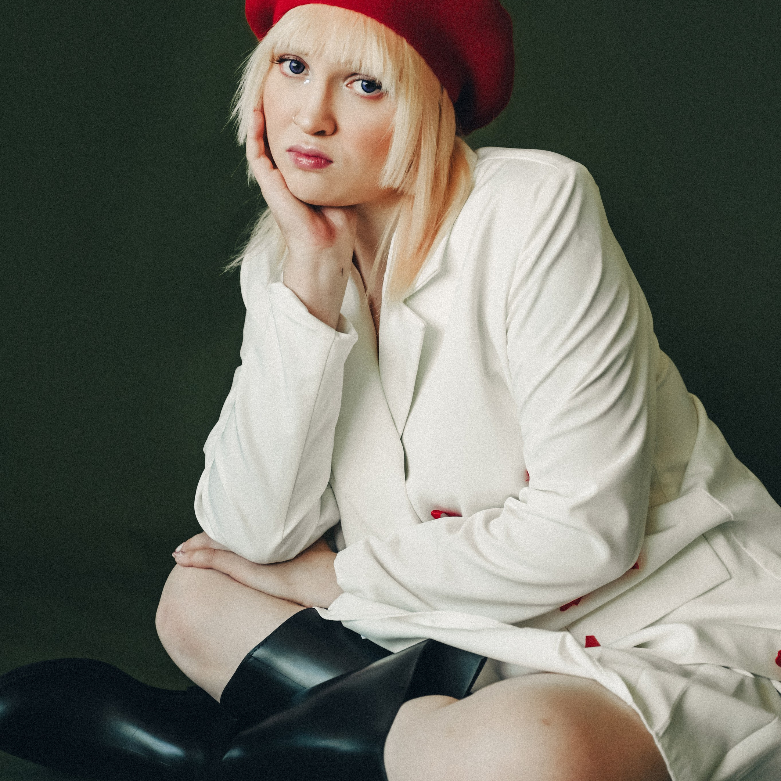 Отзывы. Семейный и детский фотограф во Фрязино, Ивантеевке и Щелково Матвеева