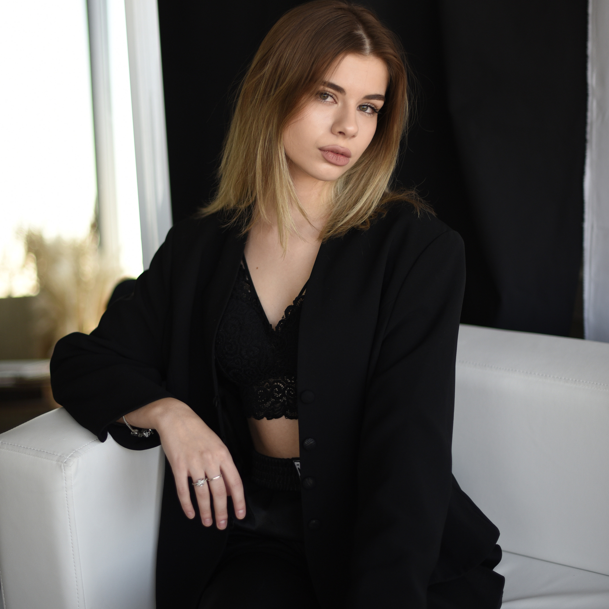 Отзывы. Семейный и детский фотограф во Фрязино, Ивантеевке и Щелково Матвеева