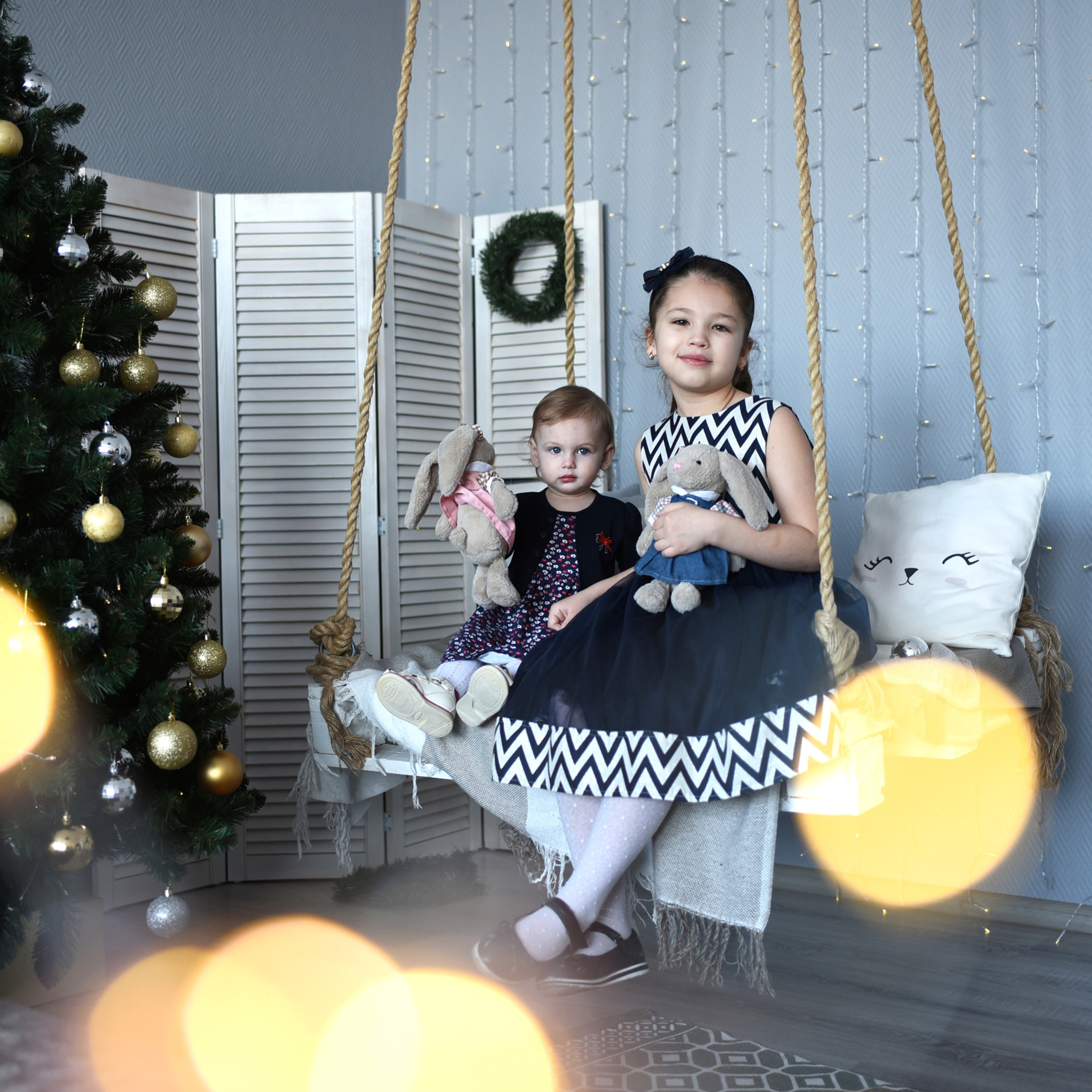 Отзывы. Семейный и детский фотограф во Фрязино, Ивантеевке и Щелково Матвеева