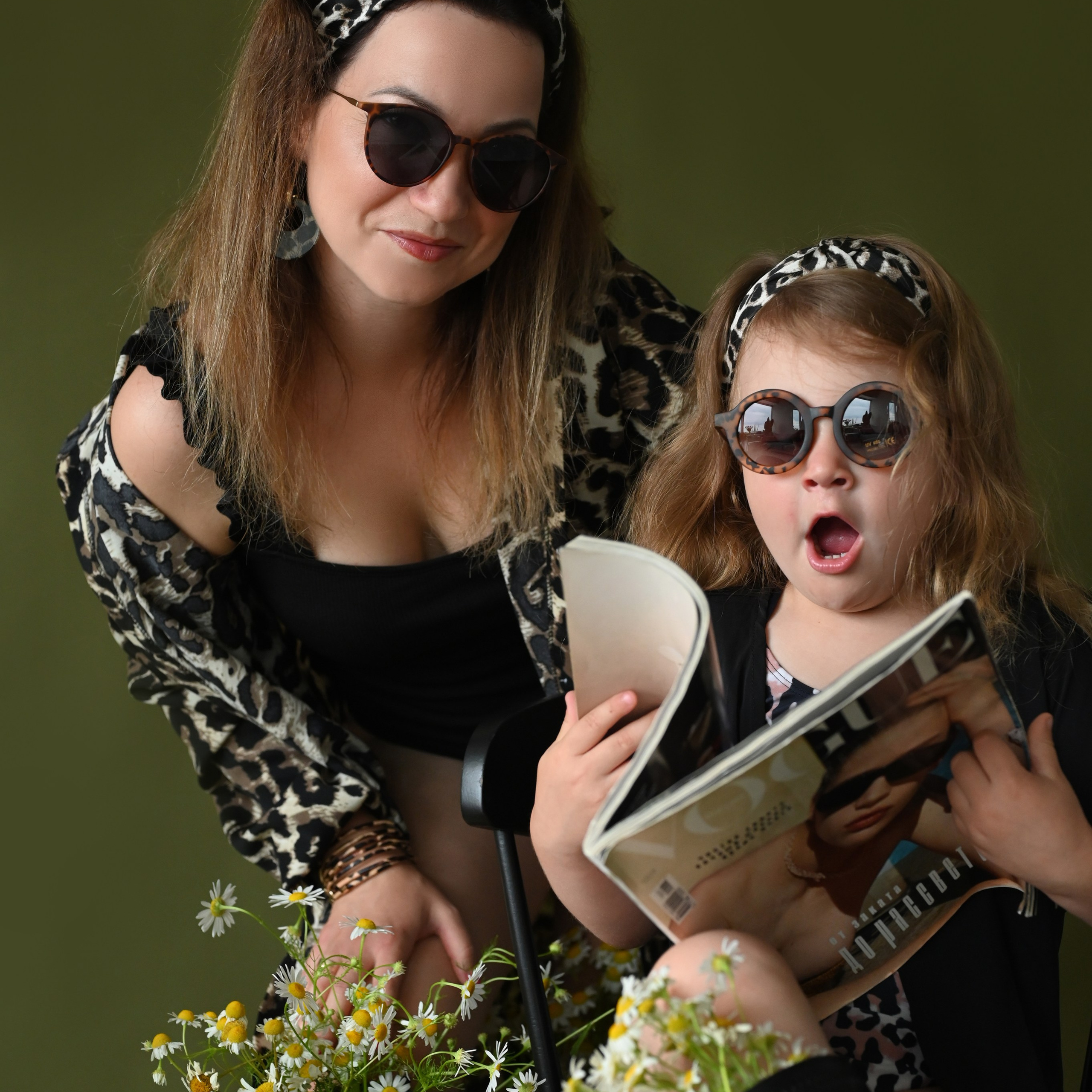 Отзывы. Семейный и детский фотограф во Фрязино, Ивантеевке и Щелково Матвеева