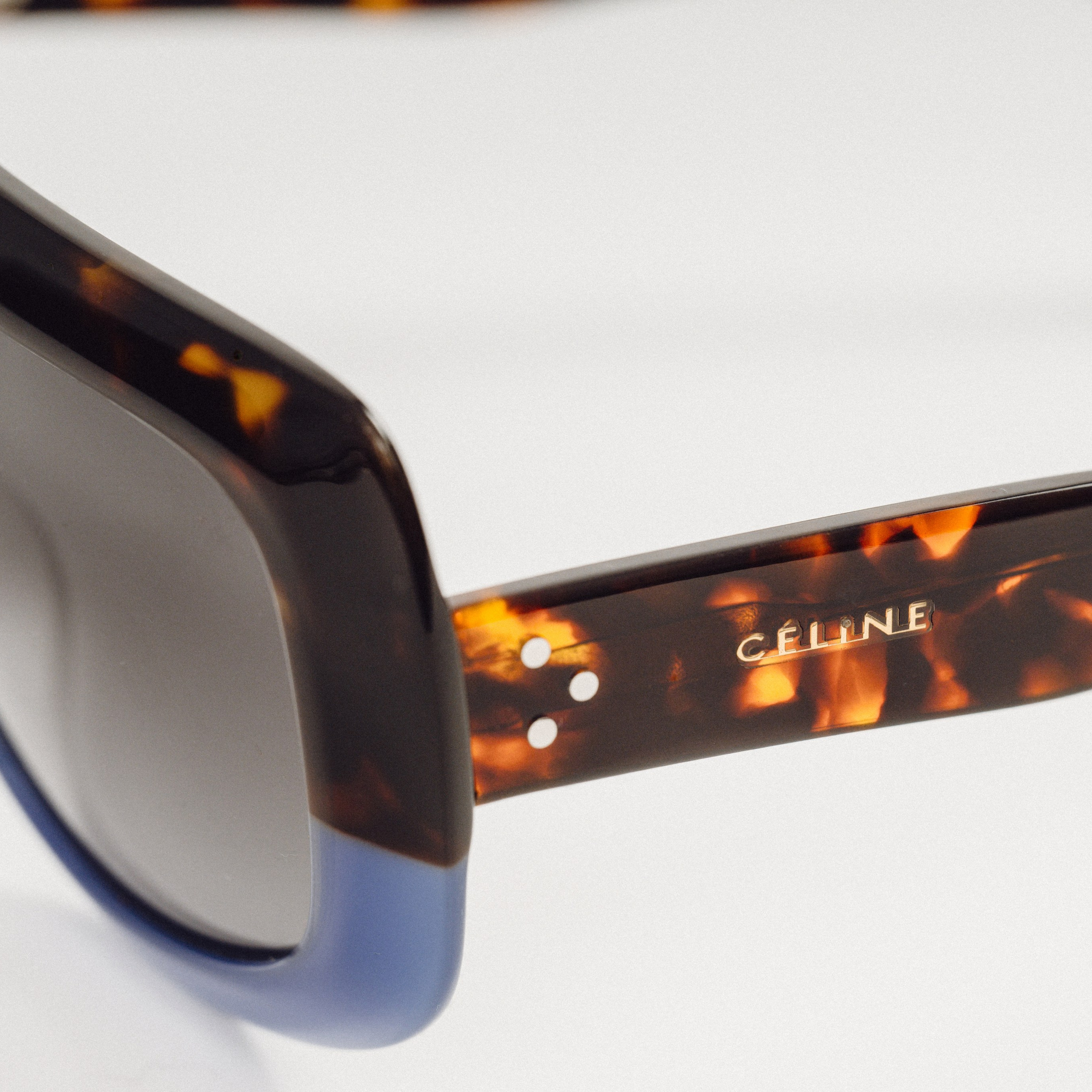 Предметная съемка