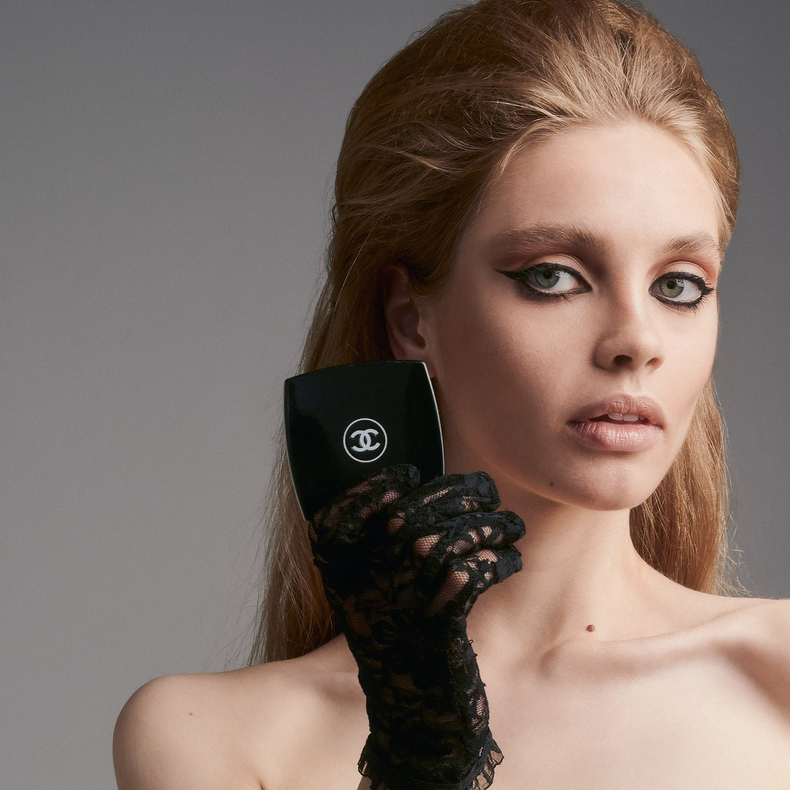 Бьюти/Ювелирные изделия