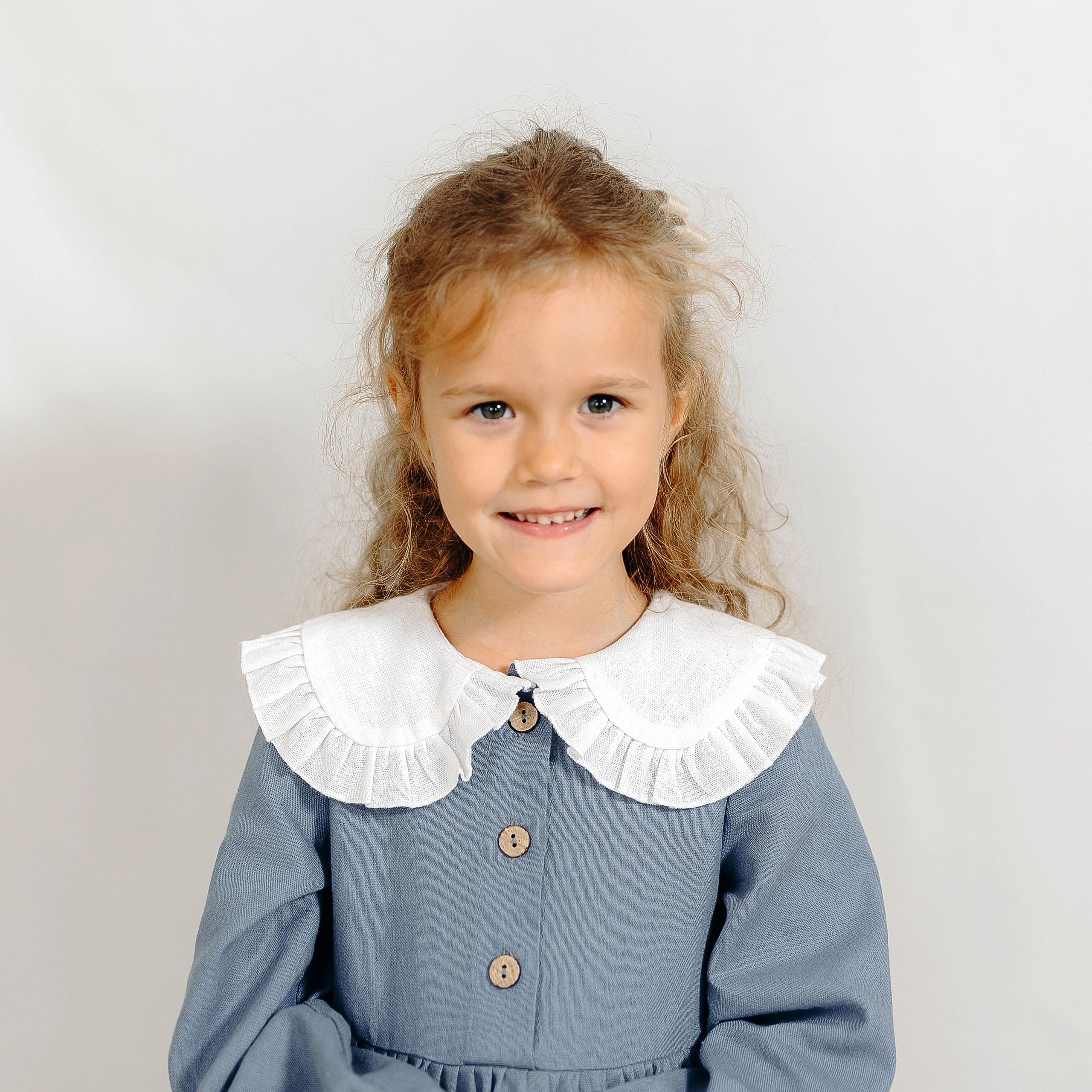 Отзывы и контакты. Фотограф в Саратове Мария Буршина