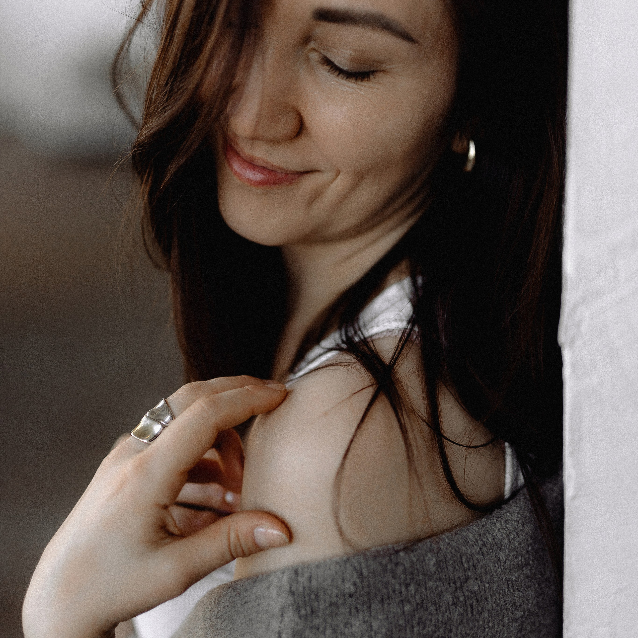 Отзывы и контакты. Фотограф в Саратове Мария Буршина