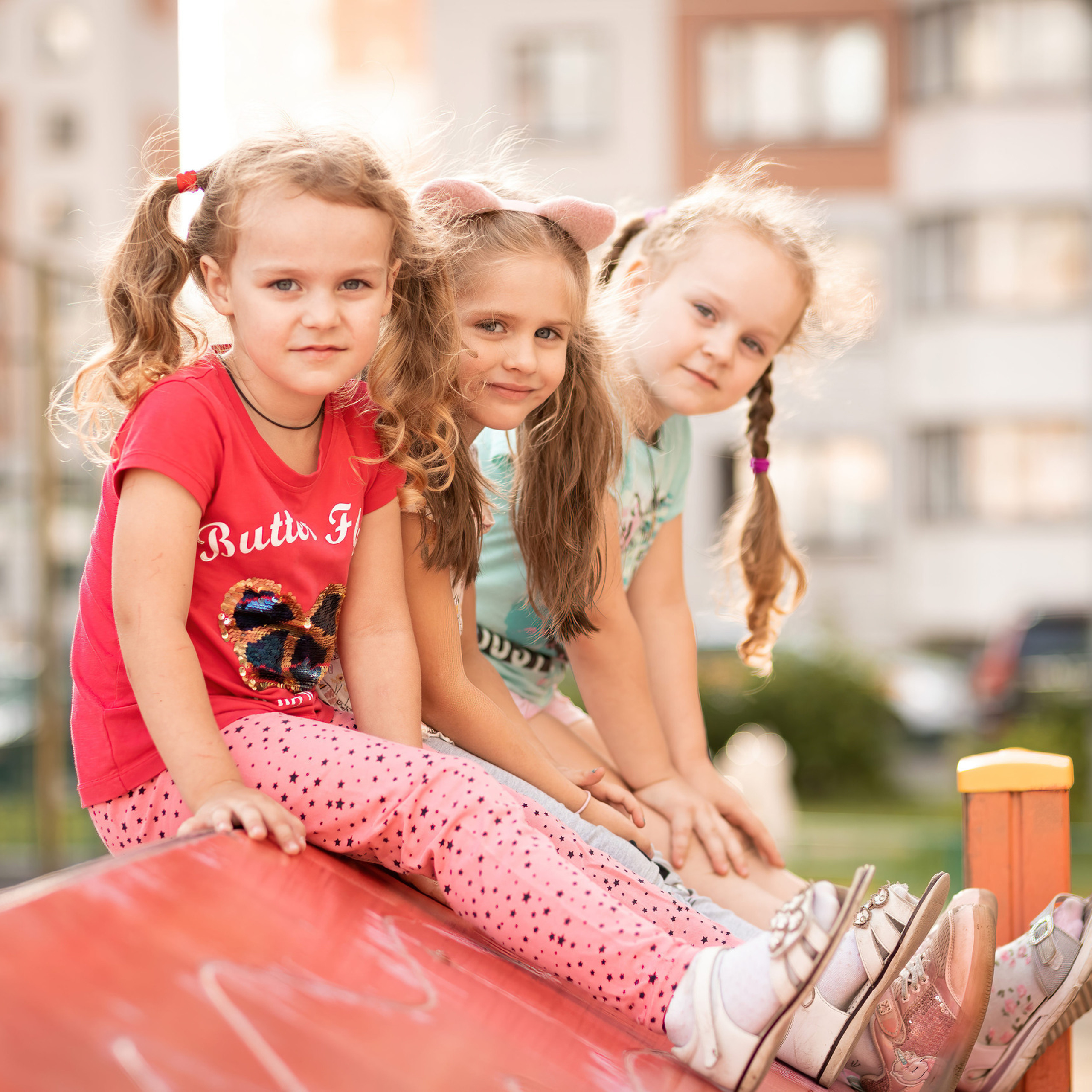 Отзывы клиентов. Екатерина Новикова — семейный и свадебный фотограф. Москва, МО