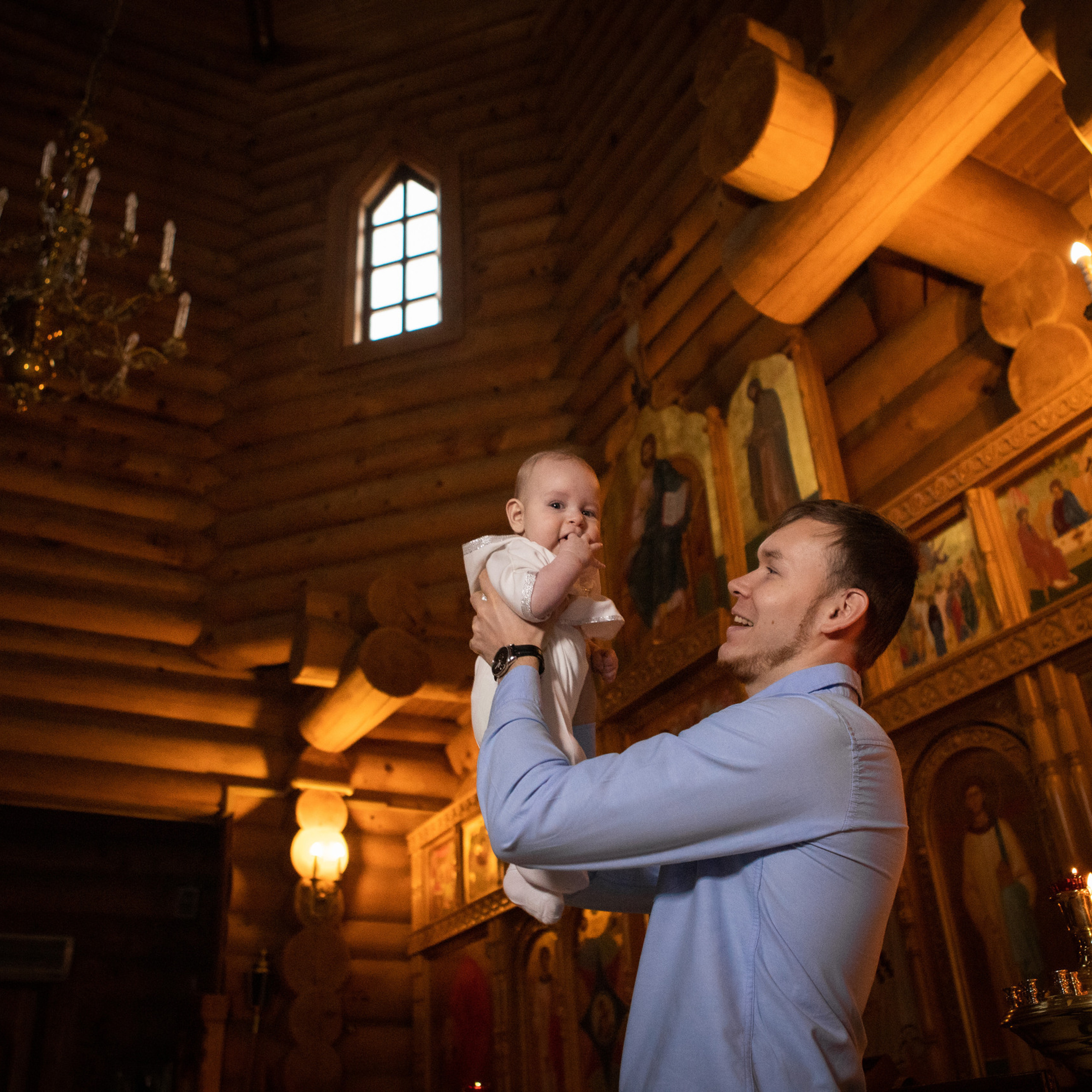 Отзывы клиентов. Екатерина Новикова — семейный и свадебный фотограф. Москва, МО