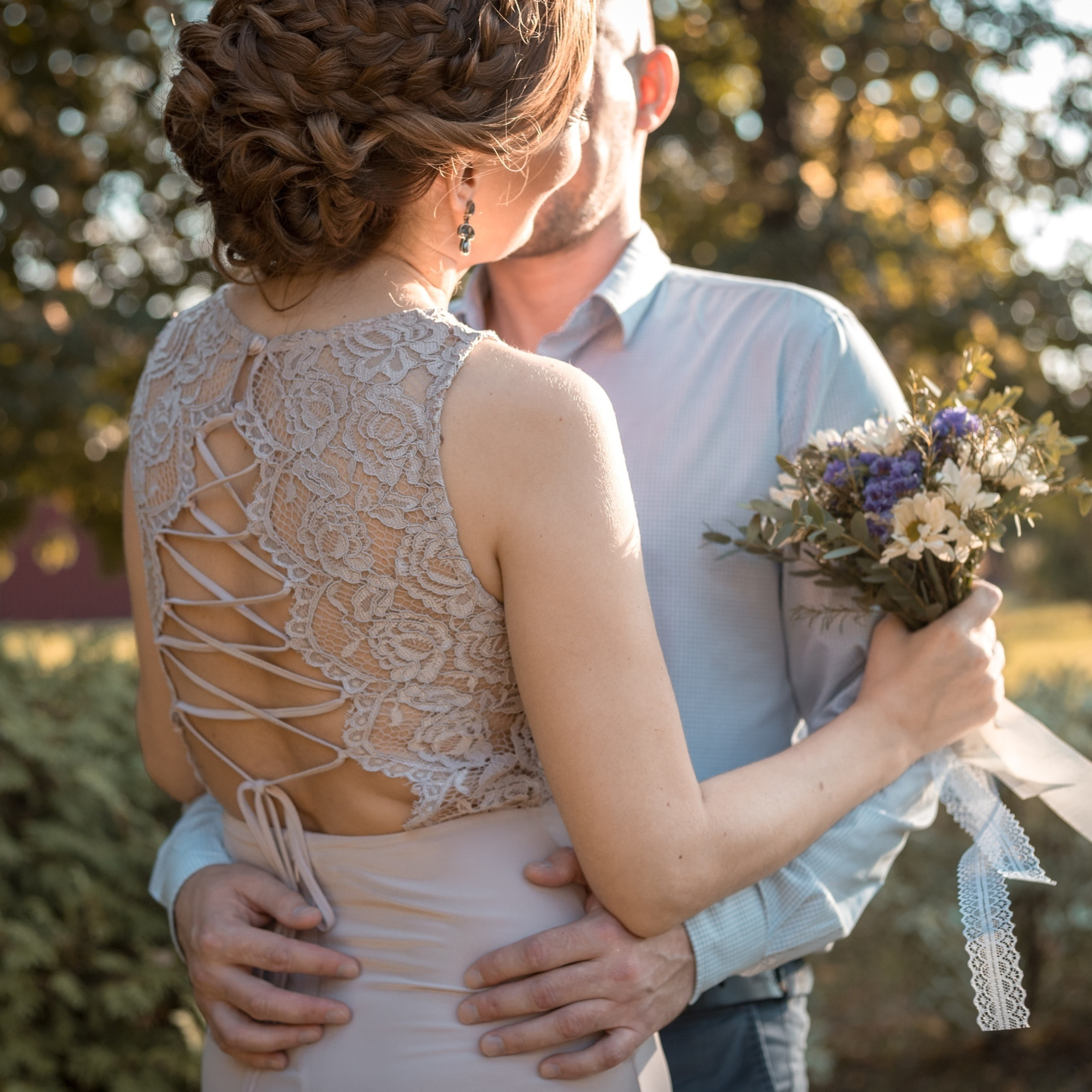 Отзывы клиентов. Екатерина Новикова — семейный и свадебный фотограф. Москва, МО