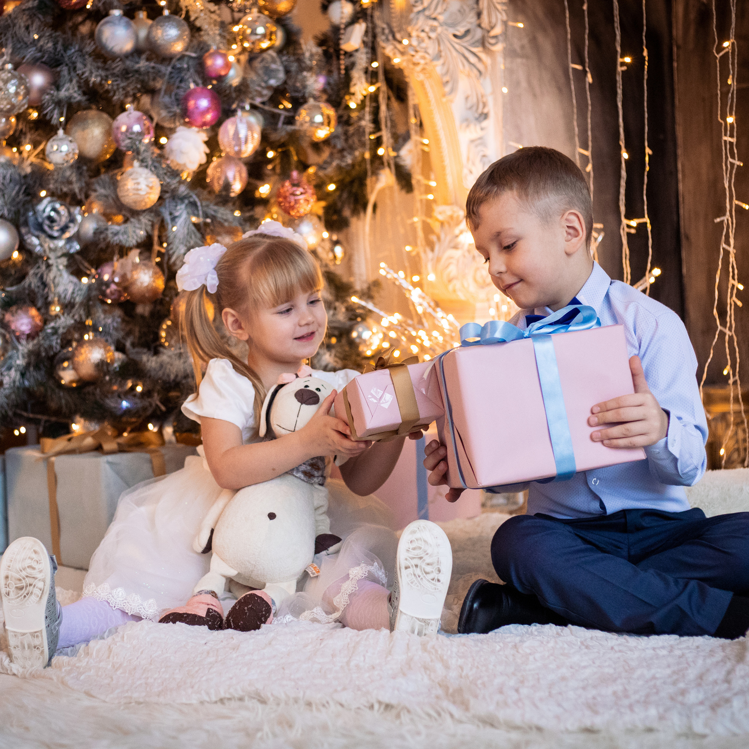 Отзывы клиентов. Екатерина Новикова — семейный и свадебный фотограф. Москва, МО