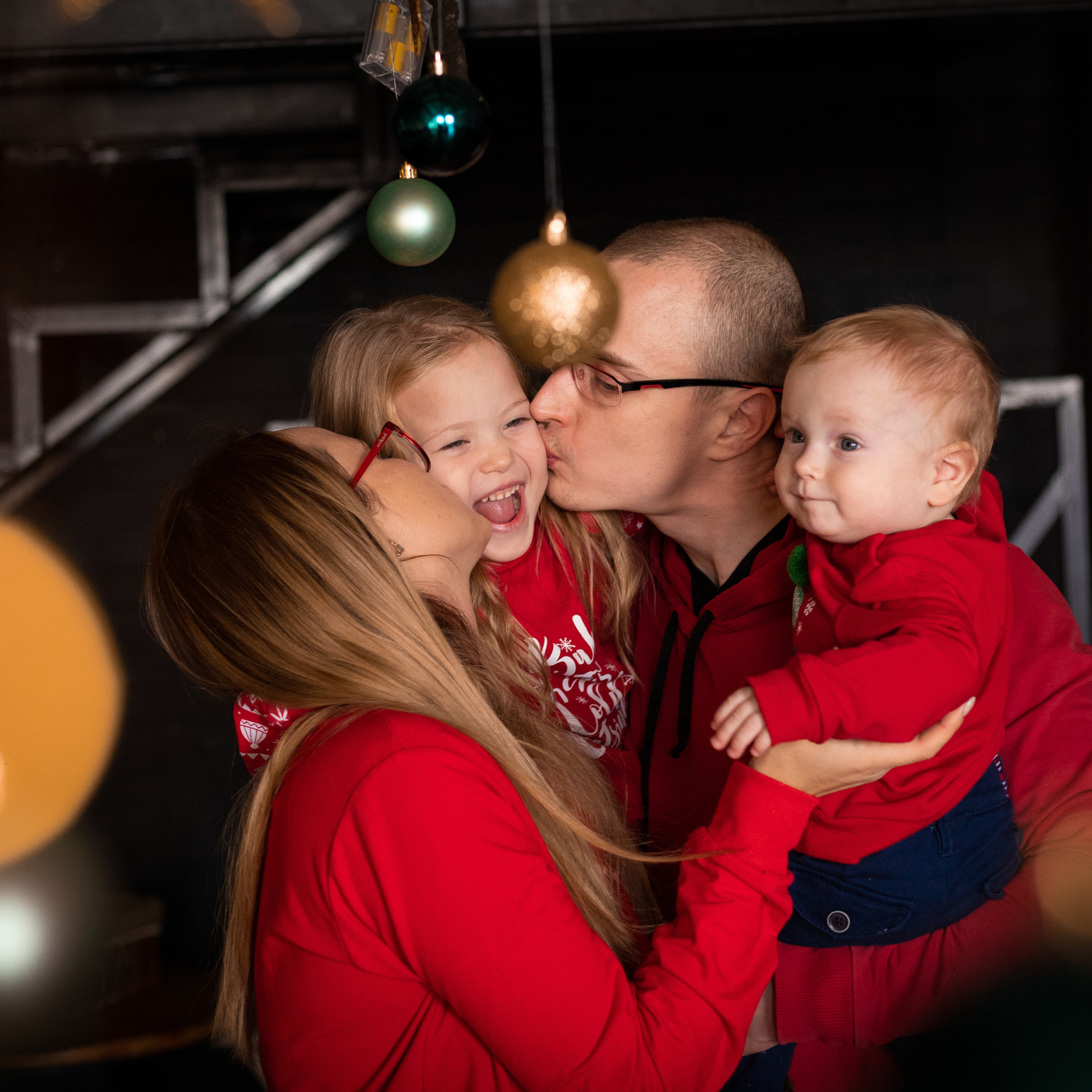 Отзывы клиентов. Екатерина Новикова — семейный и свадебный фотограф. Москва, МО