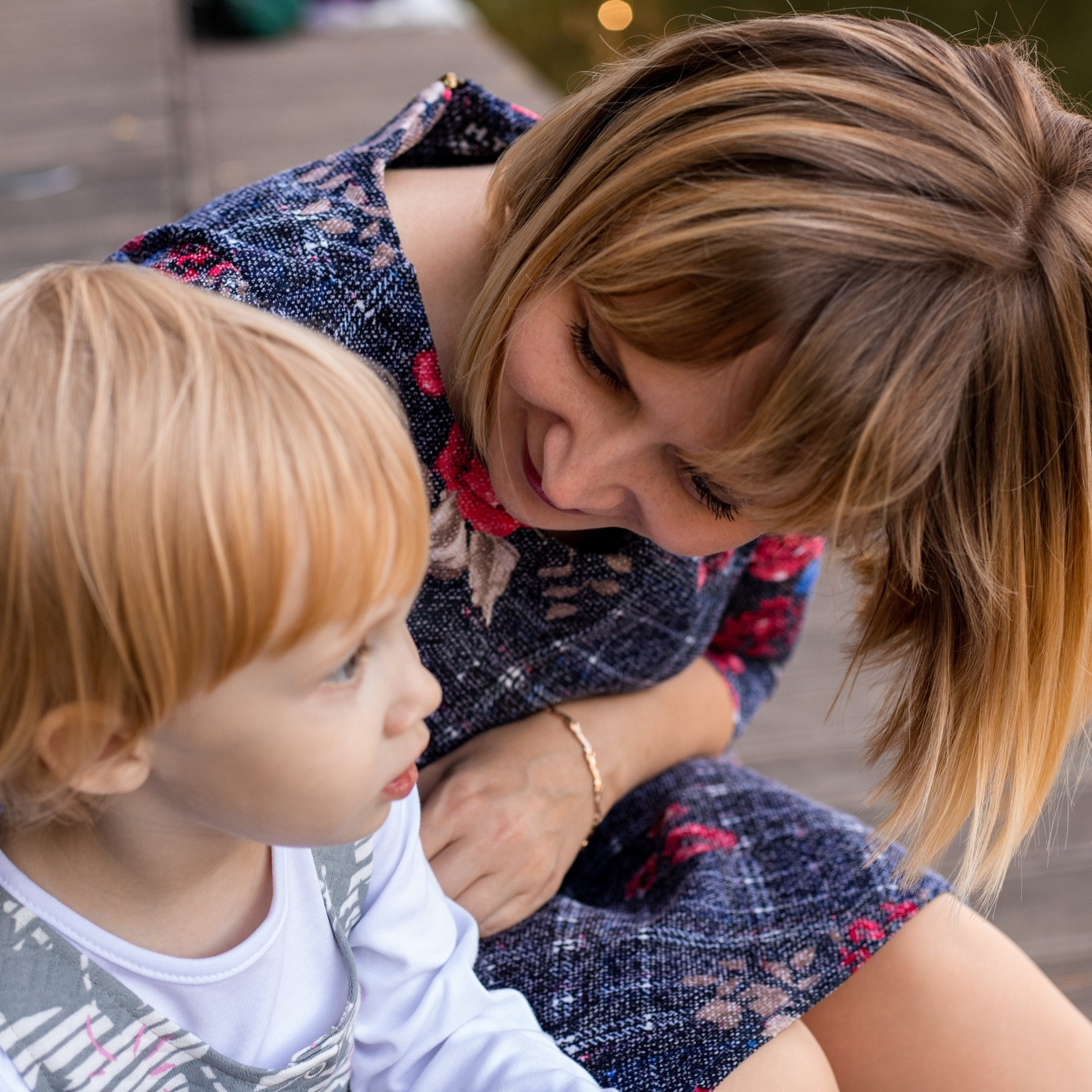 Отзывы клиентов. Екатерина Новикова — семейный и свадебный фотограф. Москва, МО
