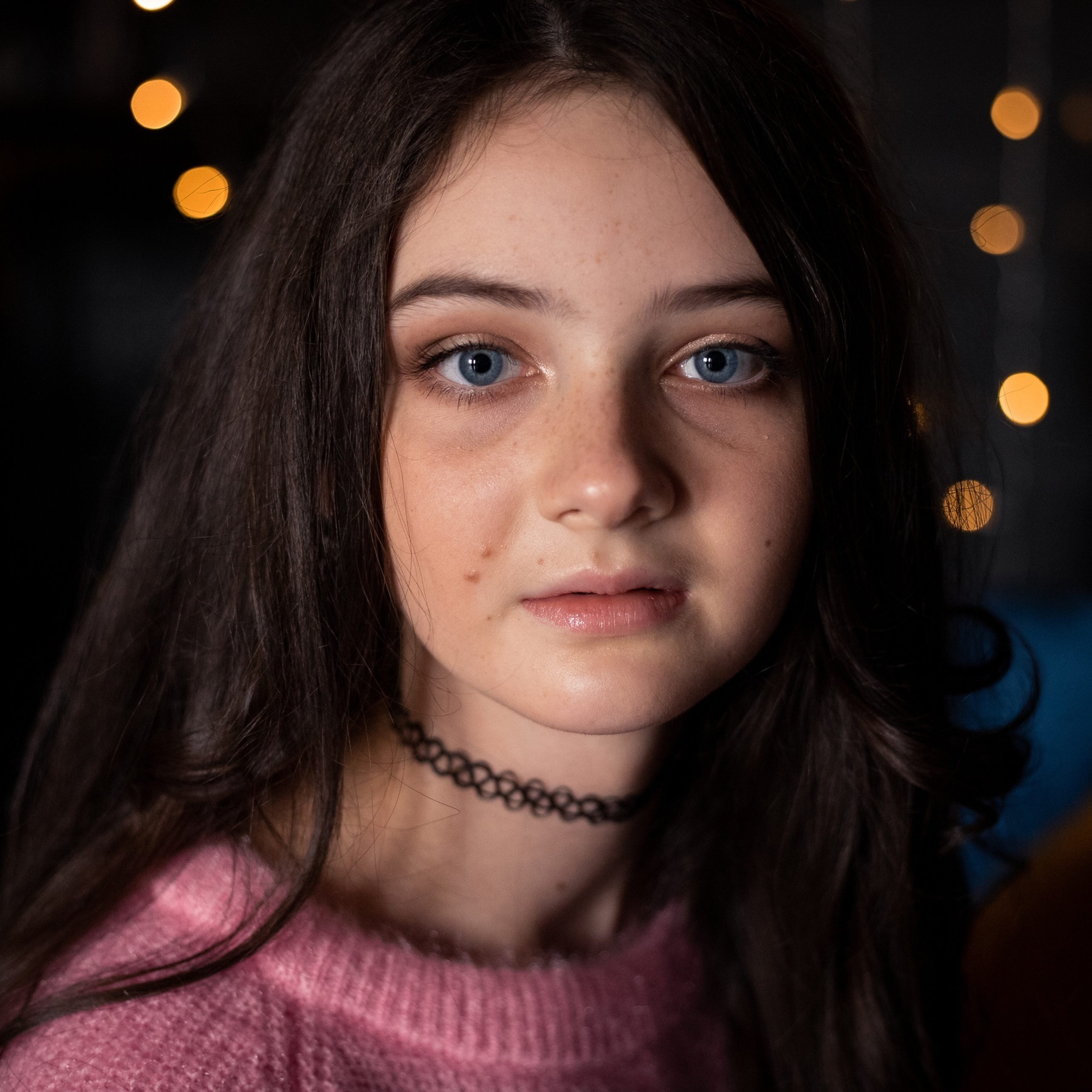 Отзывы клиентов. Екатерина Новикова — семейный и свадебный фотограф. Москва, МО