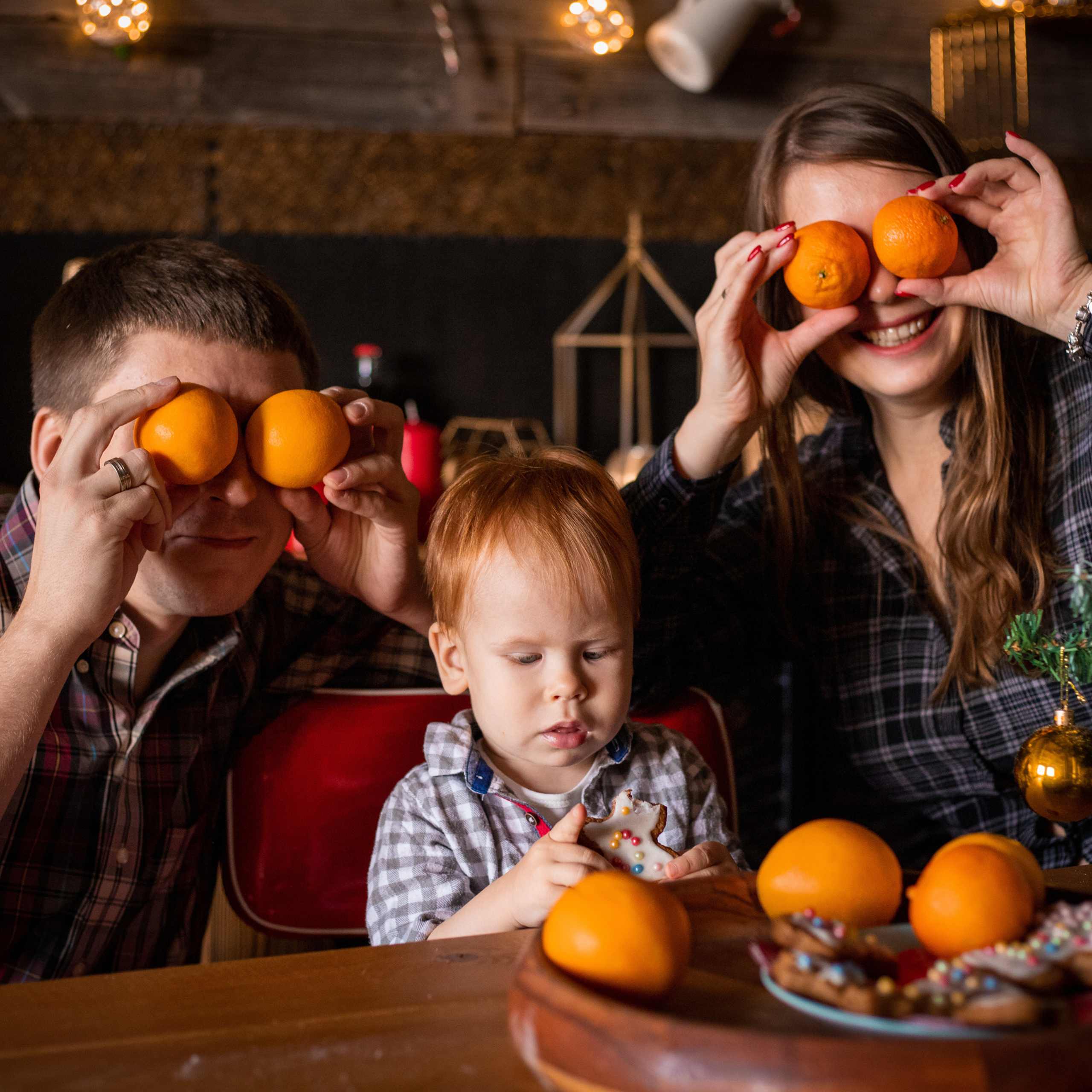 Отзывы клиентов. Екатерина Новикова — семейный и свадебный фотограф. Москва, МО