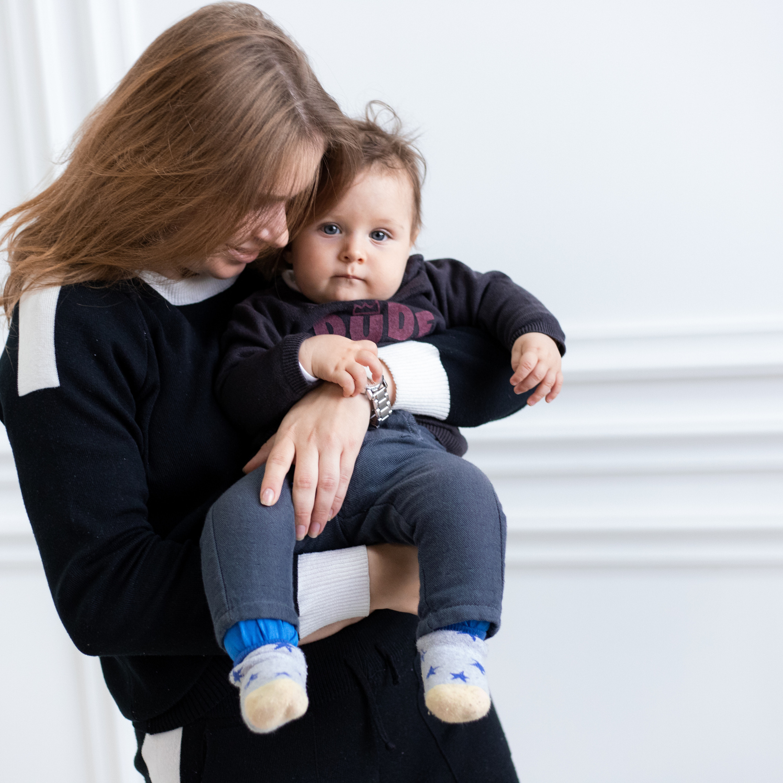 Отзывы клиентов. Екатерина Новикова — семейный и свадебный фотограф. Москва, МО