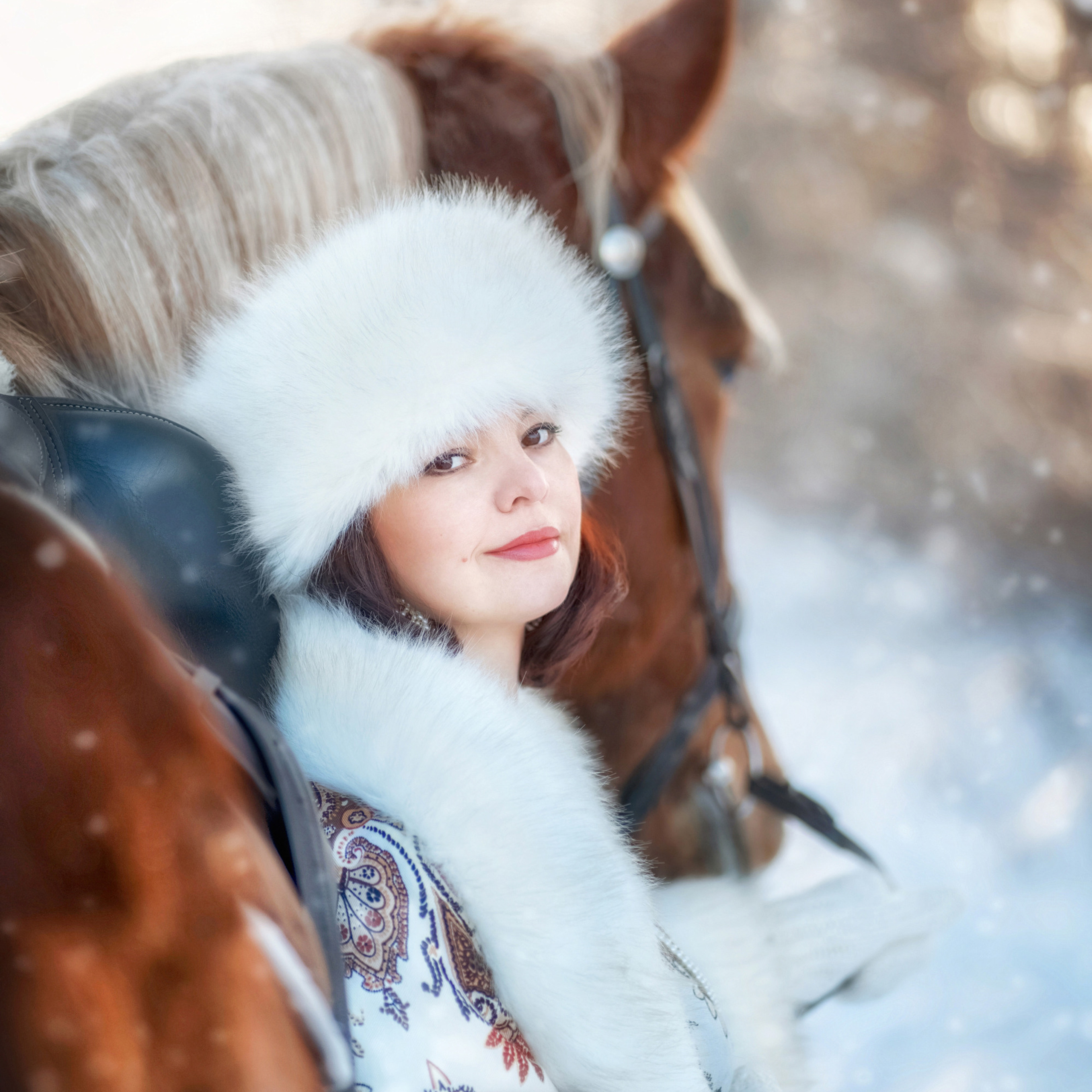 Отзывы. Семейный и детский фотограф в Кирове Вылегжанина Екатерина