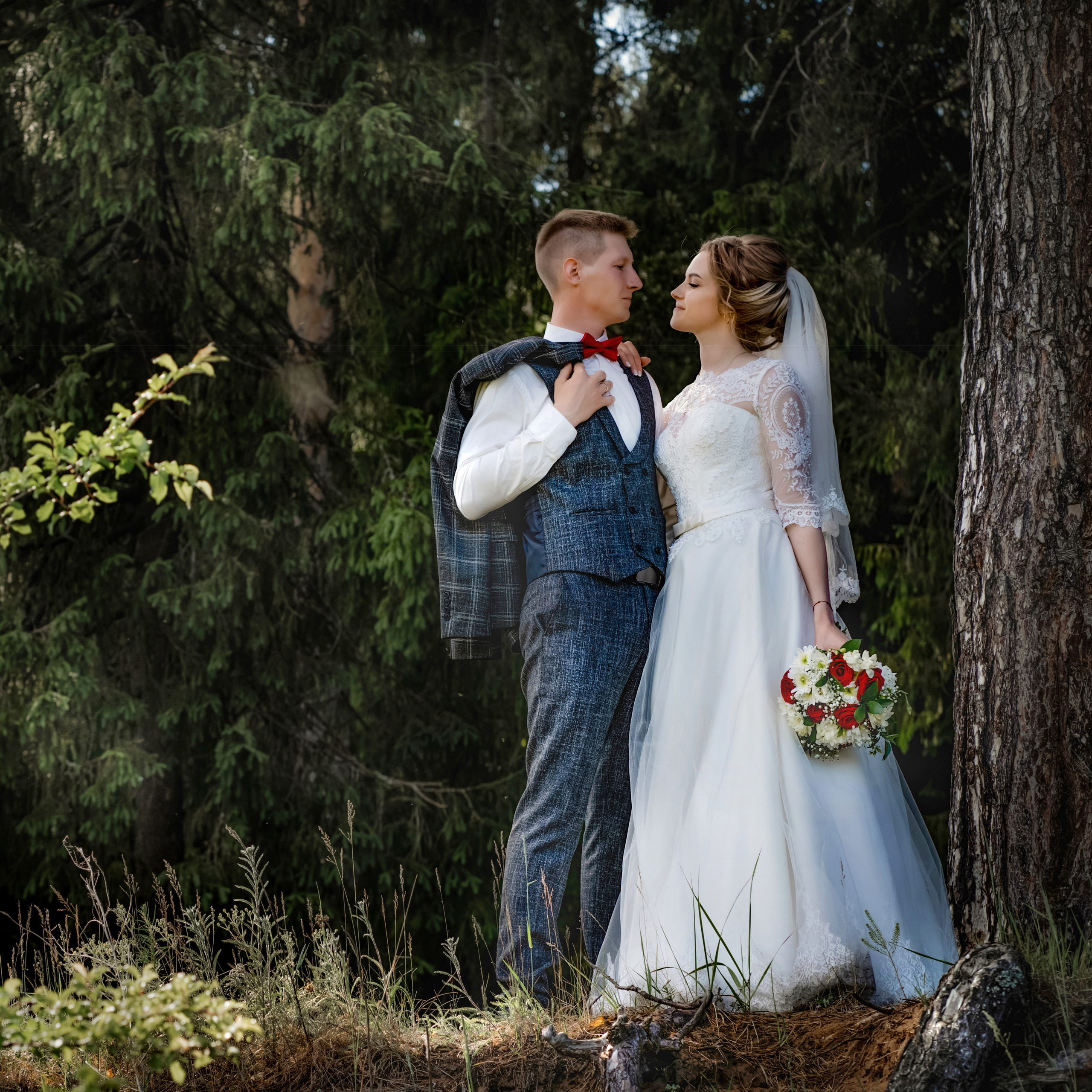 Отзывы. Семейный и детский фотограф в Кирове Вылегжанина Екатерина