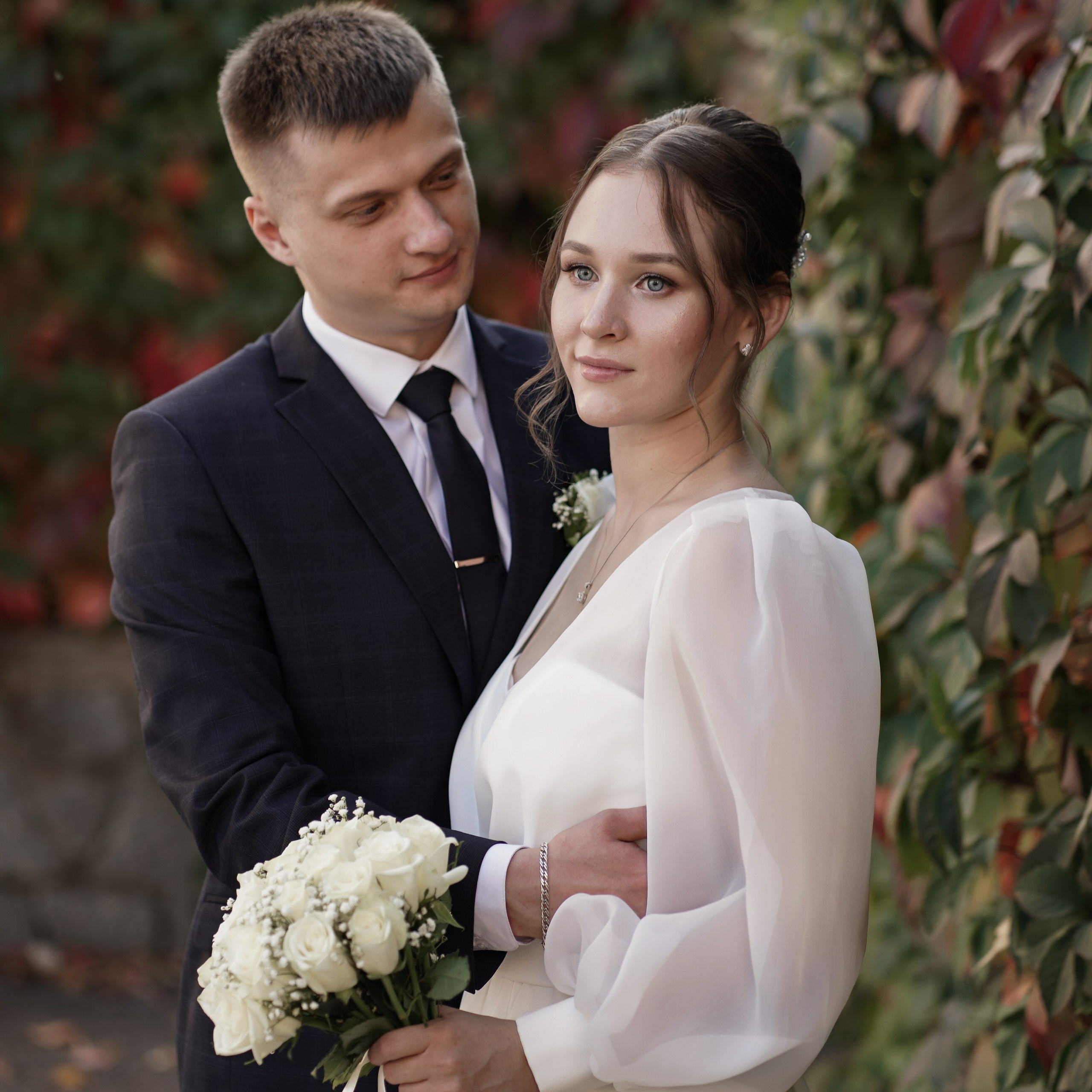 Отзывы. Семейный и детский фотограф в Кирове Вылегжанина Екатерина