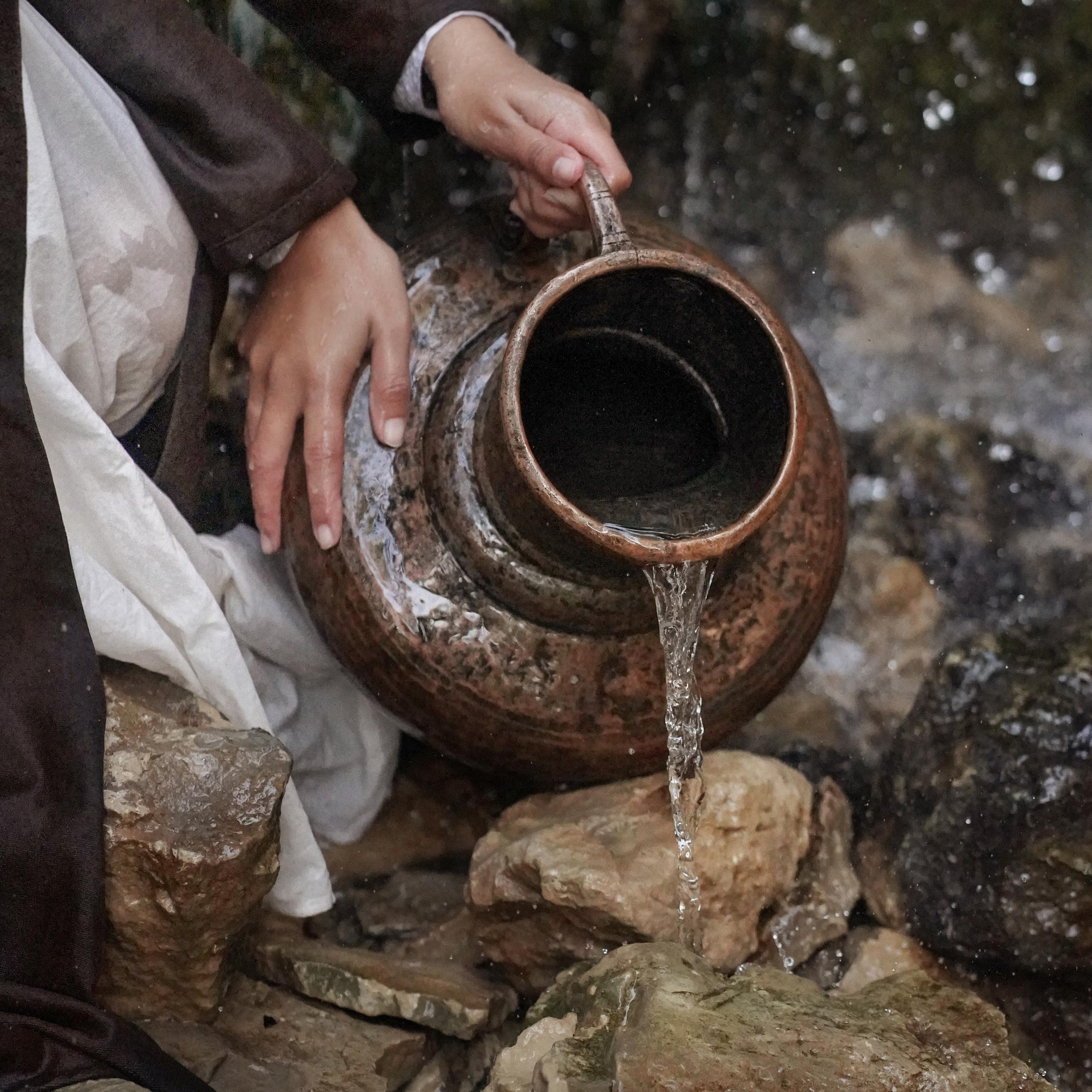 Сюжетные съёмки. Семейный и детский фотограф в Кирове Вылегжанина Екатерина