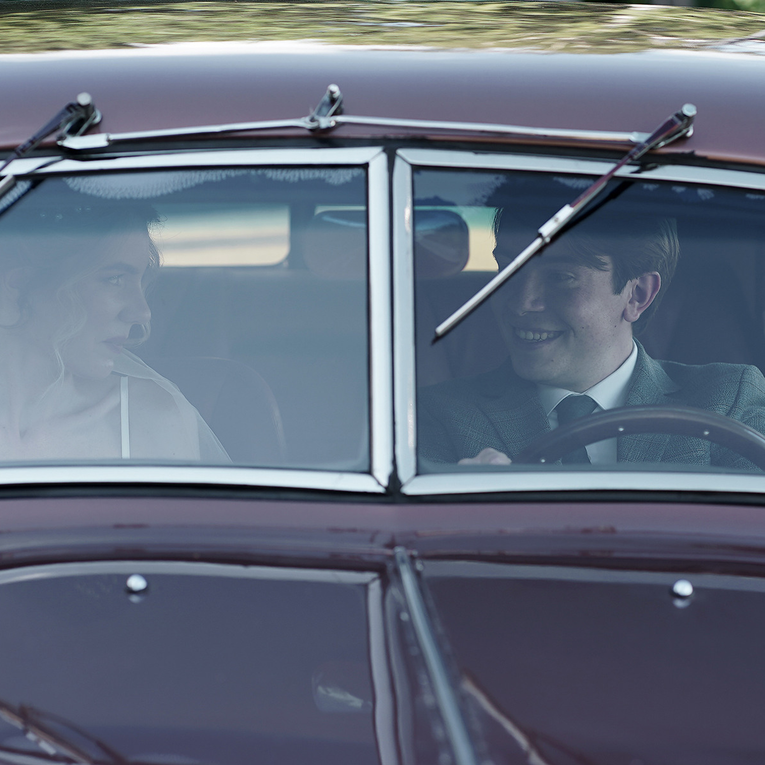 Свадьбы. Семейный и детский фотограф в Кирове Вылегжанина Екатерина