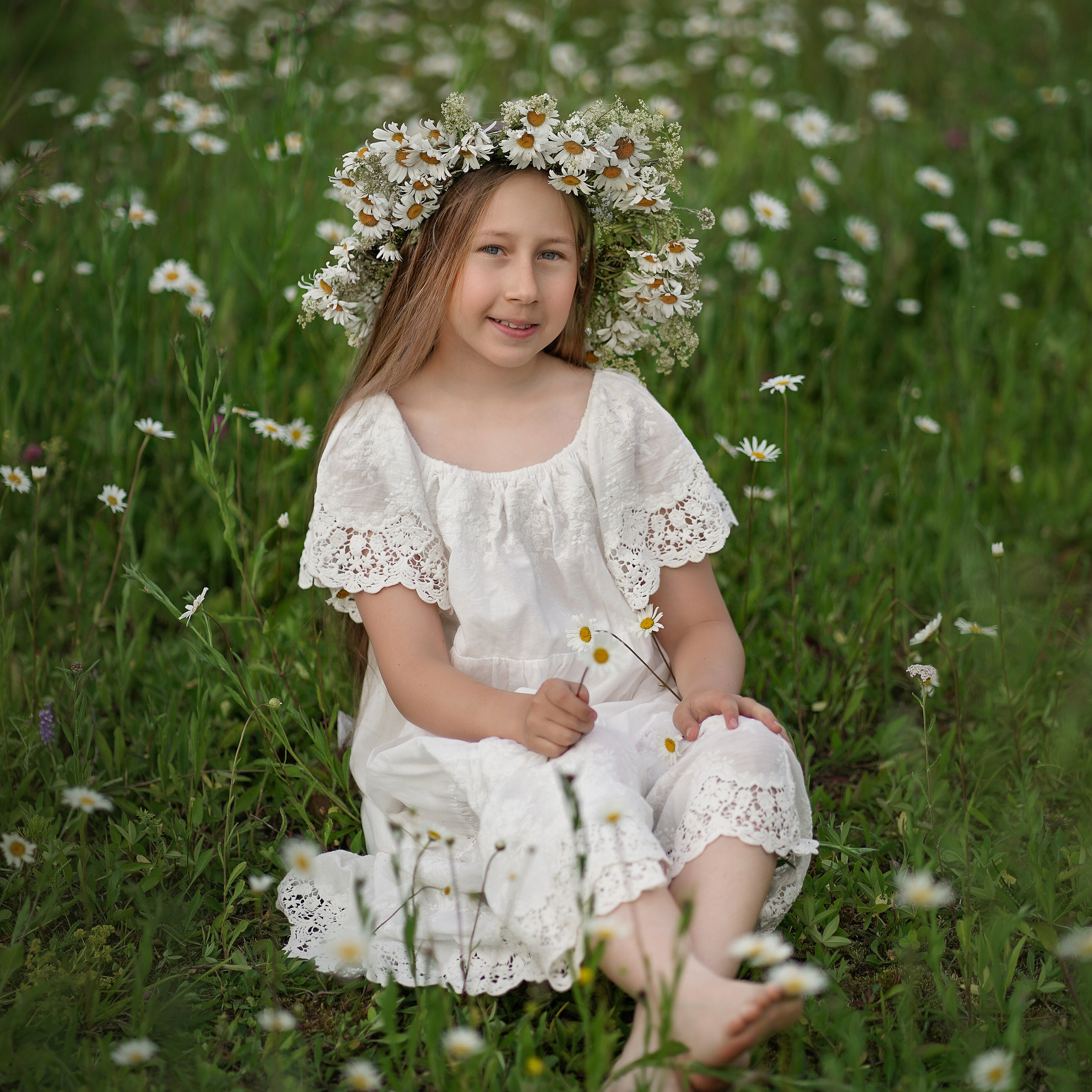 Отзывы. Семейный и детский фотограф в Кирове Вылегжанина Екатерина