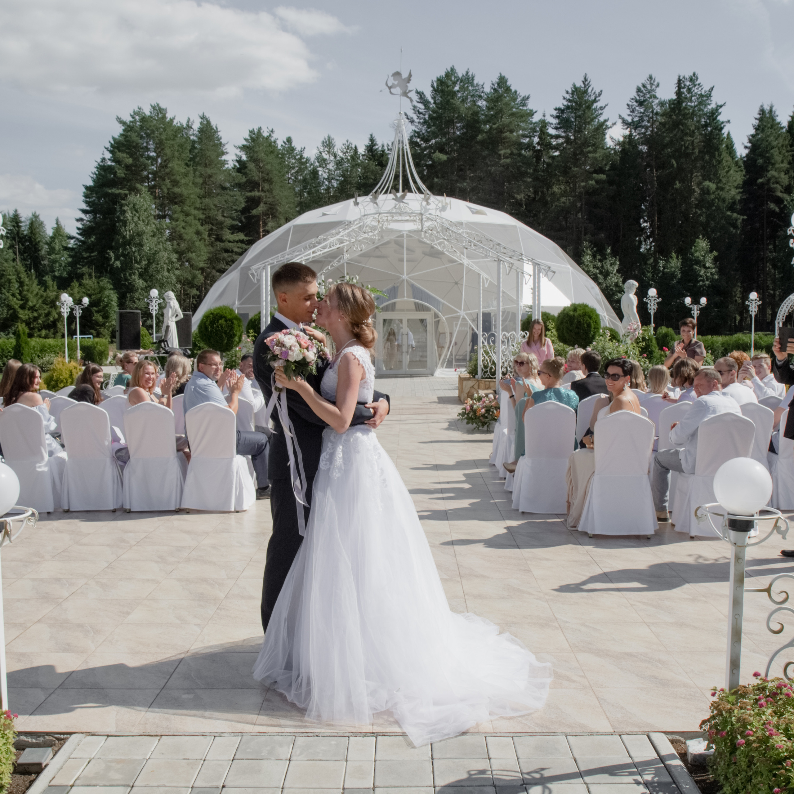 Отзывы. Семейный и детский фотограф в Кирове Вылегжанина Екатерина