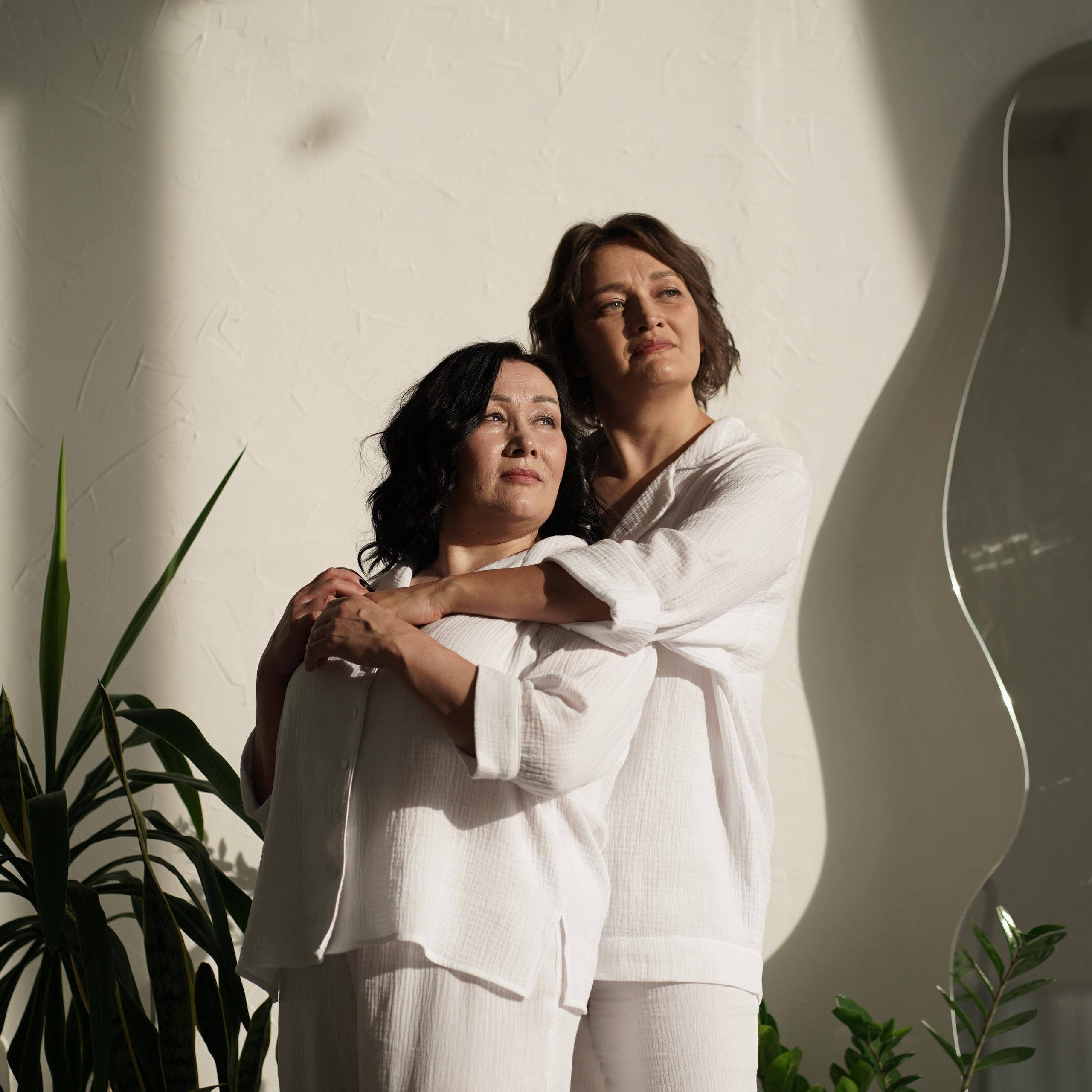 Отзывы. Семейный и детский фотограф в Кирове Вылегжанина Екатерина