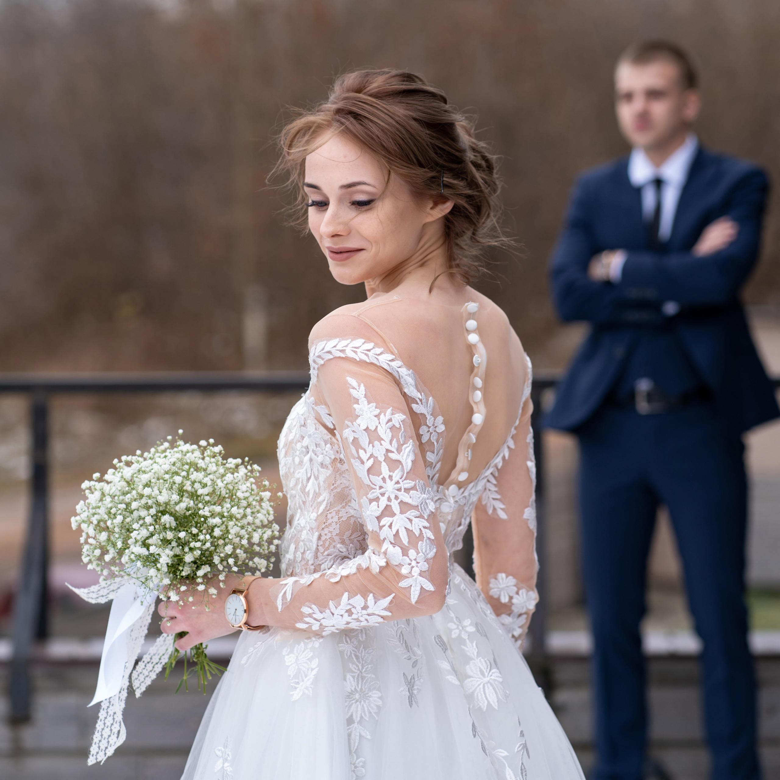 Свадьбы. Семейный и детский фотограф в Кирове Вылегжанина Екатерина