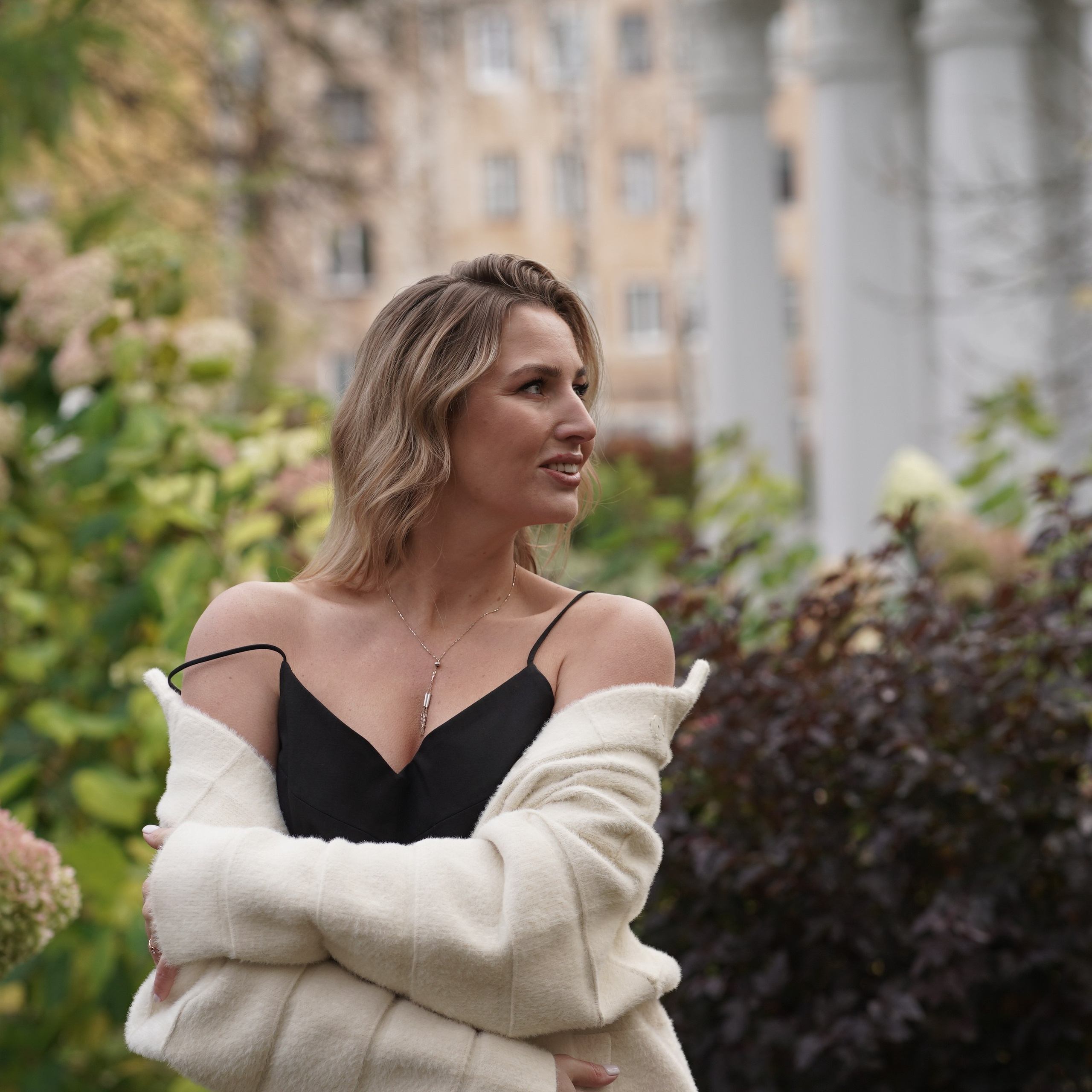 Отзывы. Семейный и детский фотограф в Кирове Вылегжанина Екатерина