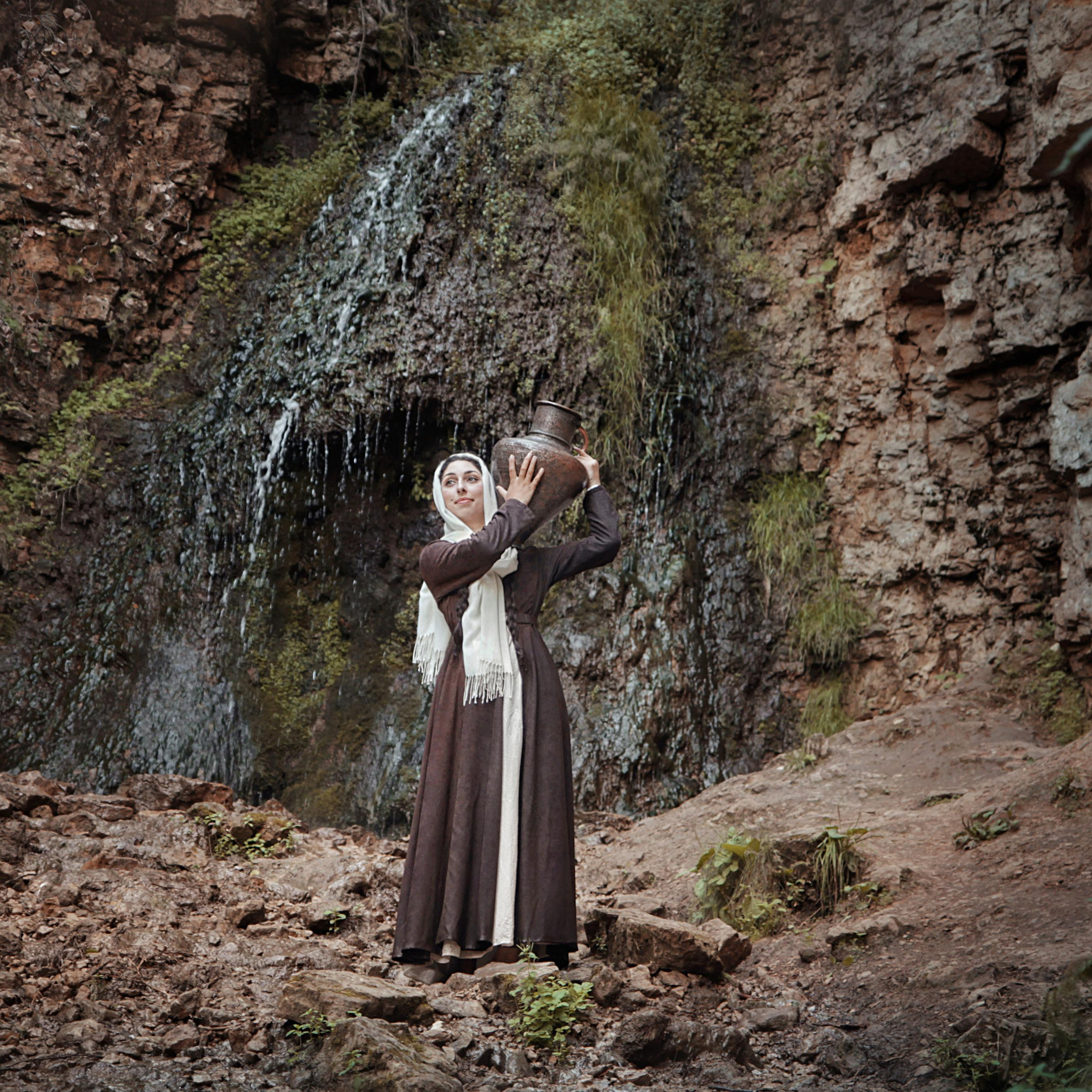 Сюжетные съёмки. Семейный и детский фотограф в Кирове Вылегжанина Екатерина