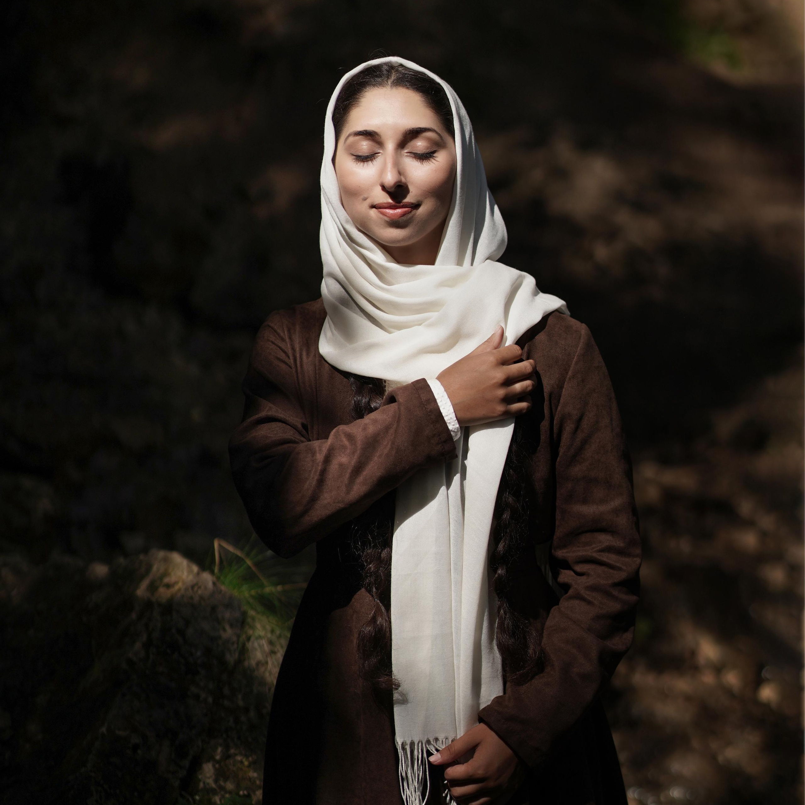 Сюжетные съёмки. Семейный и детский фотограф в Кирове Вылегжанина Екатерина