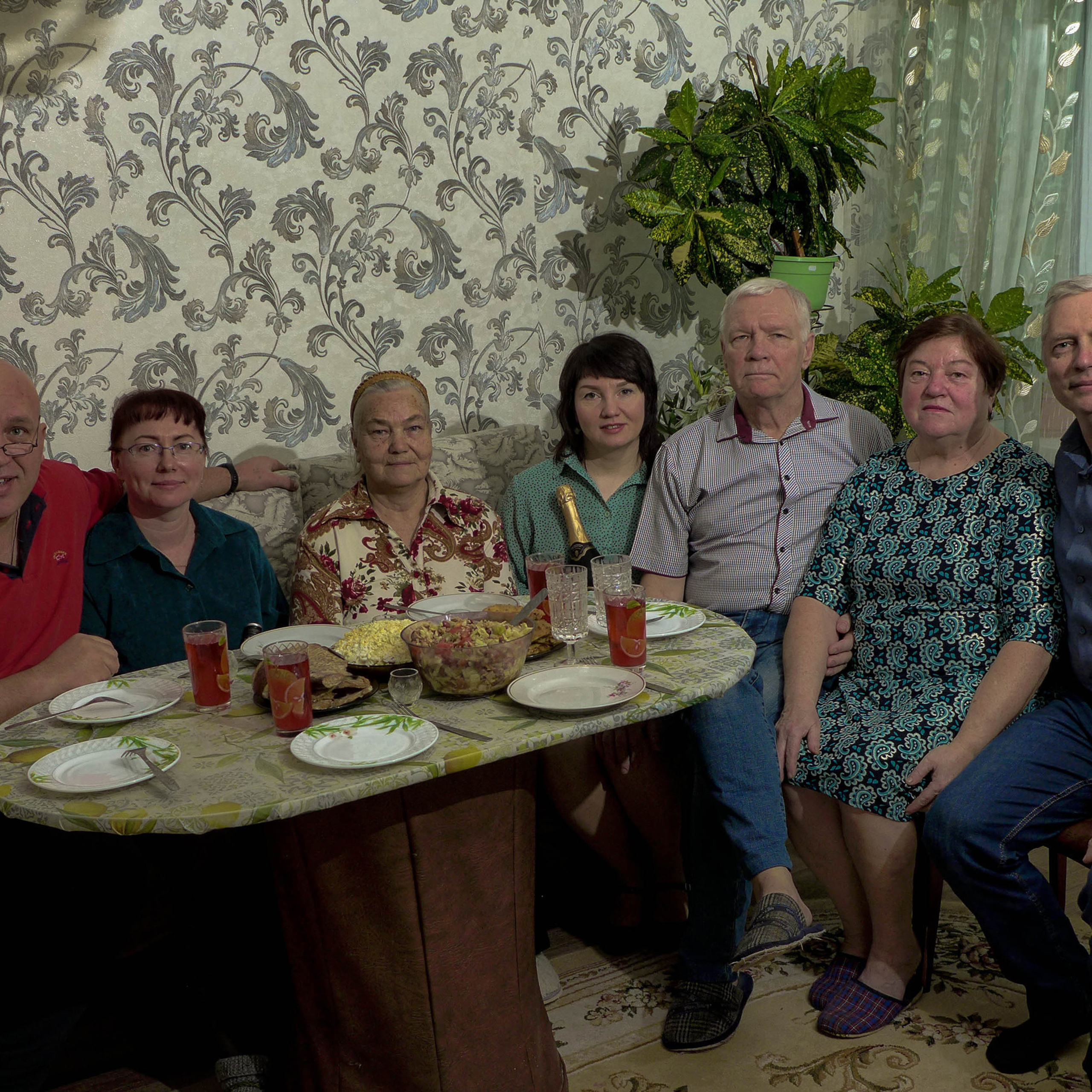 Отзывы. Сергей Рыбин Фотограф в Кинешме Детский, Портретный, Свадебный…