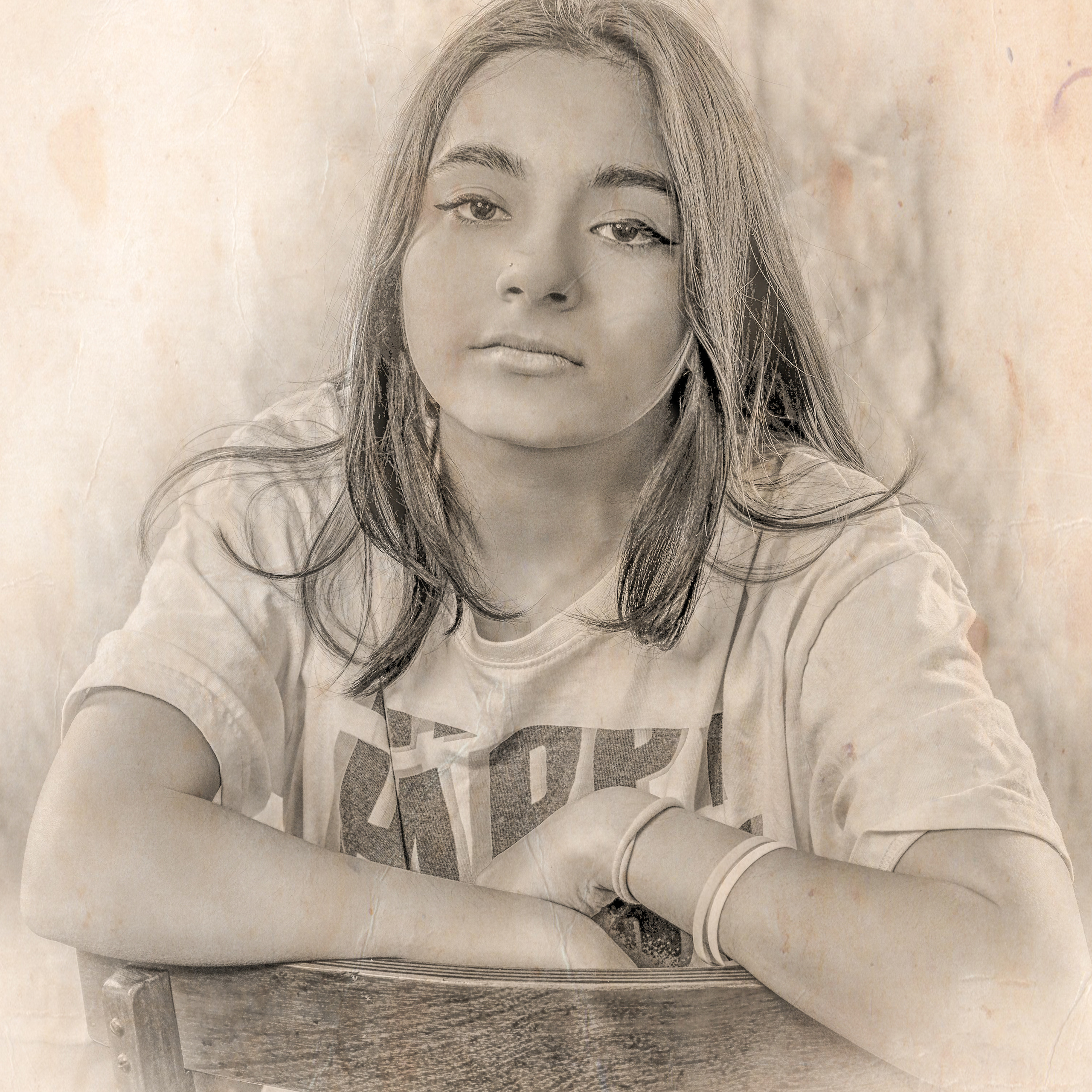 Сергей Рыбин Фотограф в Кинешме Детский, Портретный, Свадебный…