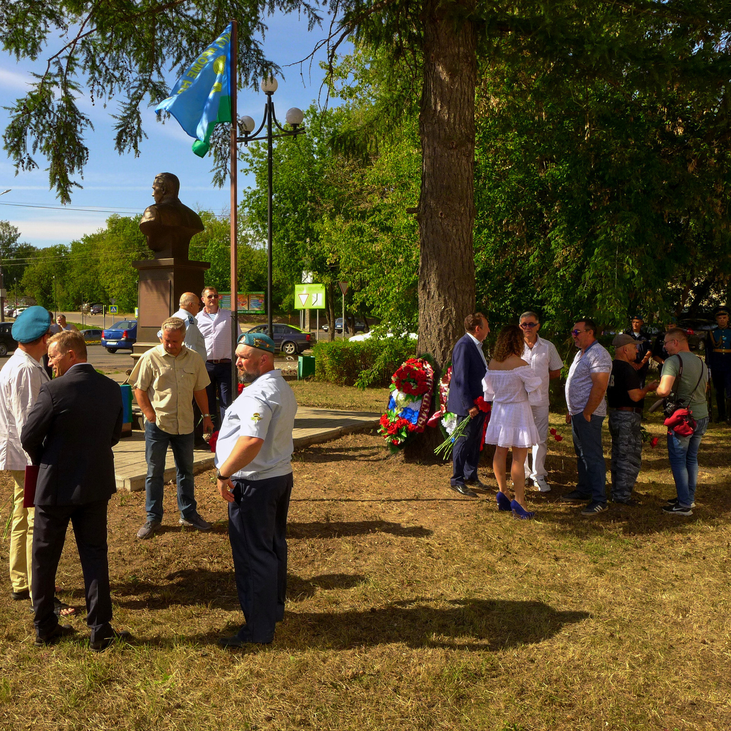 Отзывы. Сергей Рыбин Фотограф в Кинешме Детский, Портретный, Свадебный…