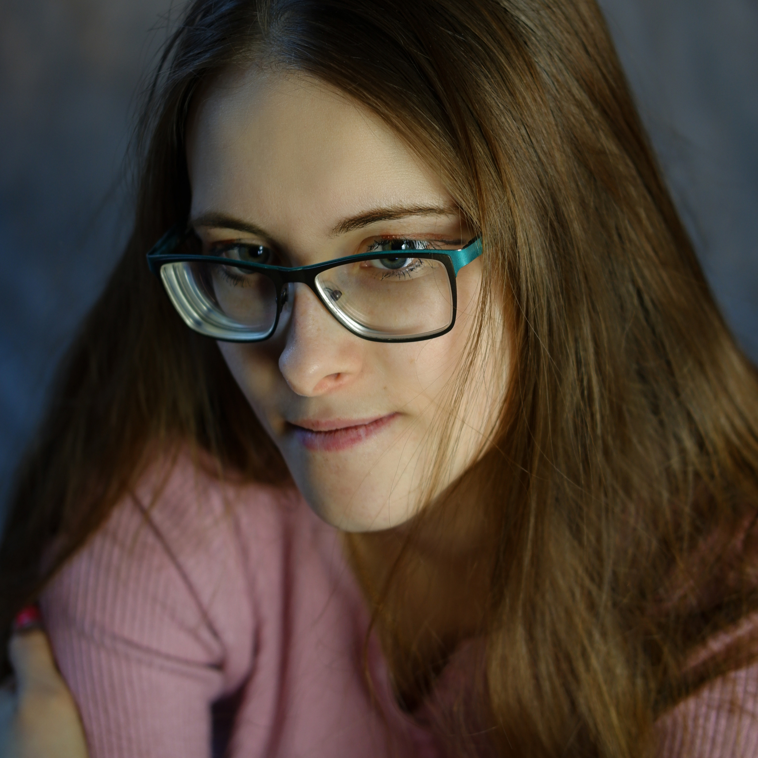 Сергей Рыбин Фотограф в Кинешме Детский, Портретный, Свадебный…