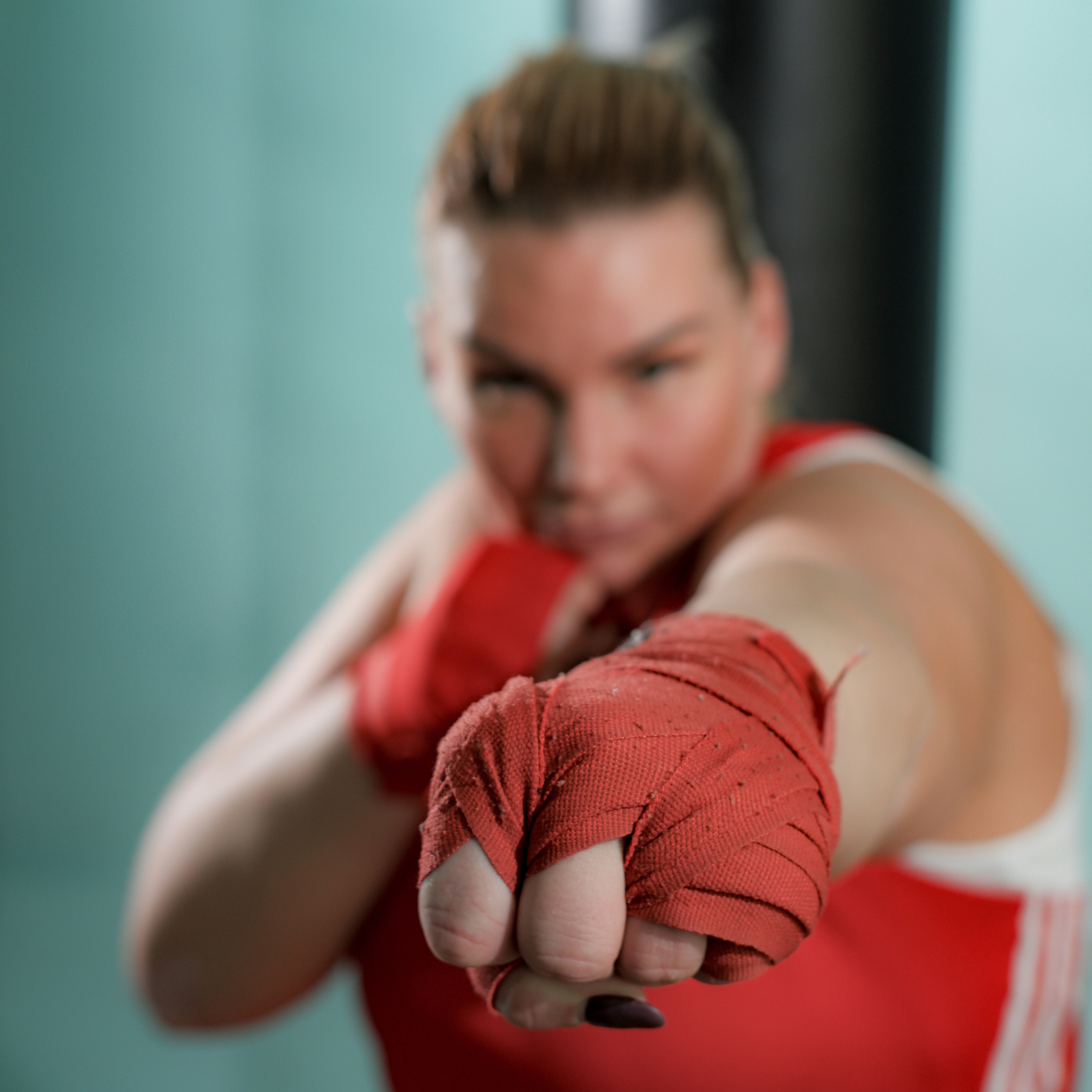 Сергей Рыбин Фотограф в Кинешме Детский, Портретный, Свадебный…