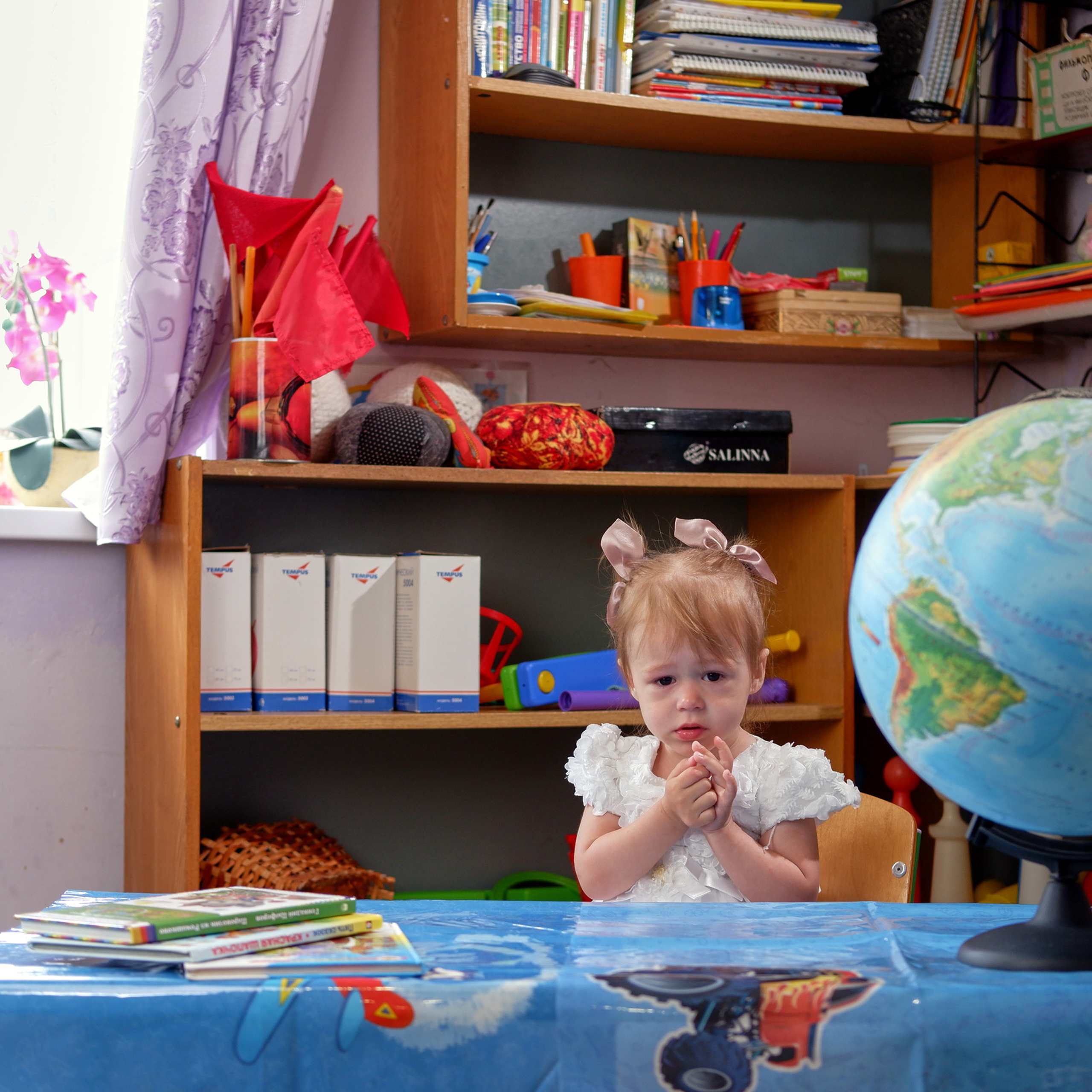 Отзывы. Сергей Рыбин Фотограф в Кинешме Детский, Портретный, Свадебный…