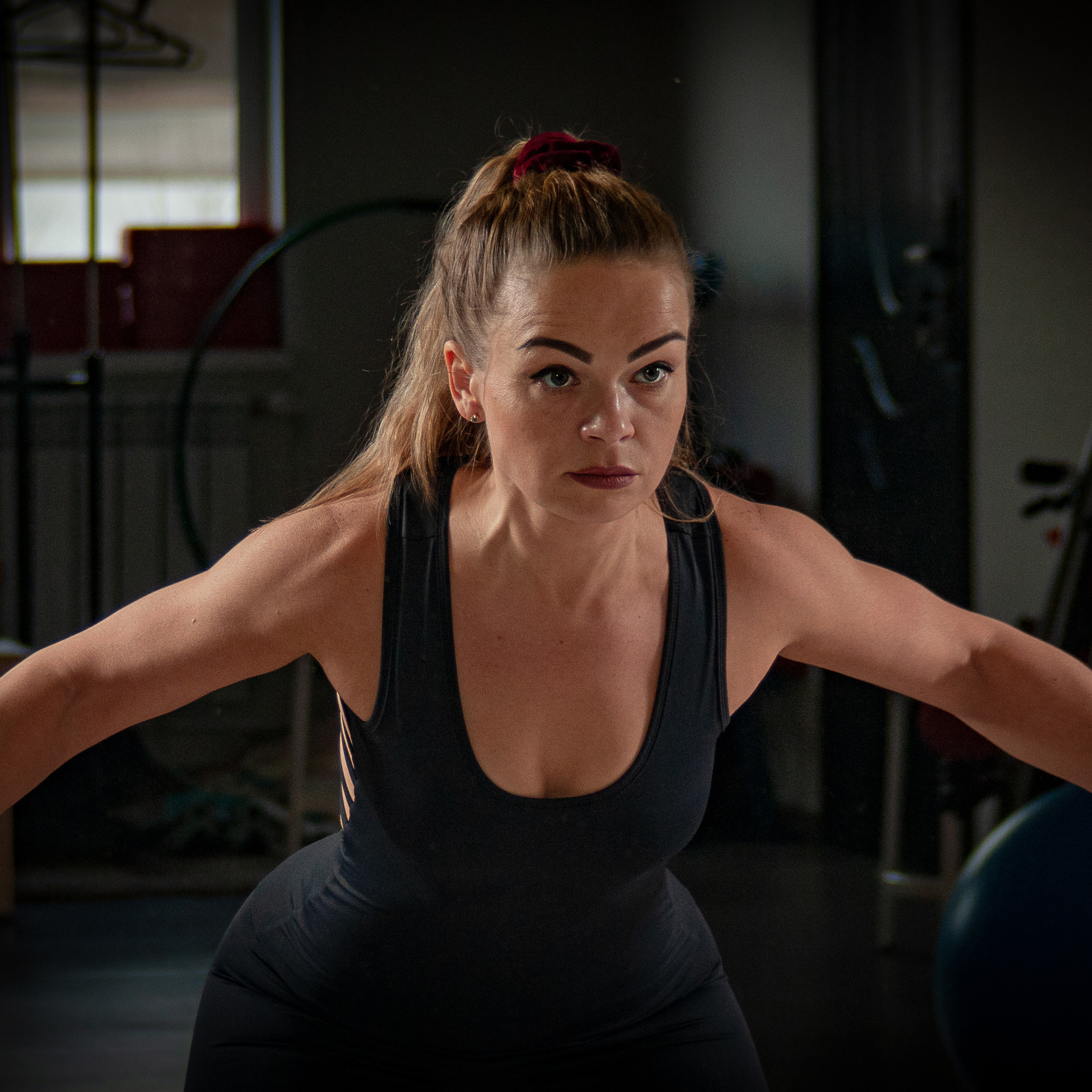 Сергей Рыбин Фотограф в Кинешме Детский, Портретный, Свадебный…