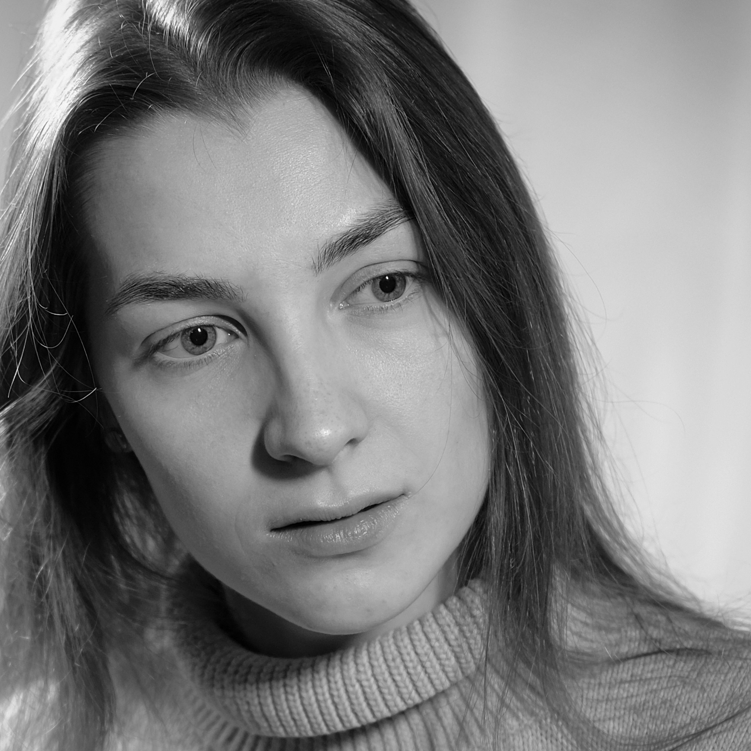 Сергей Рыбин Фотограф в Кинешме Детский, Портретный, Свадебный…