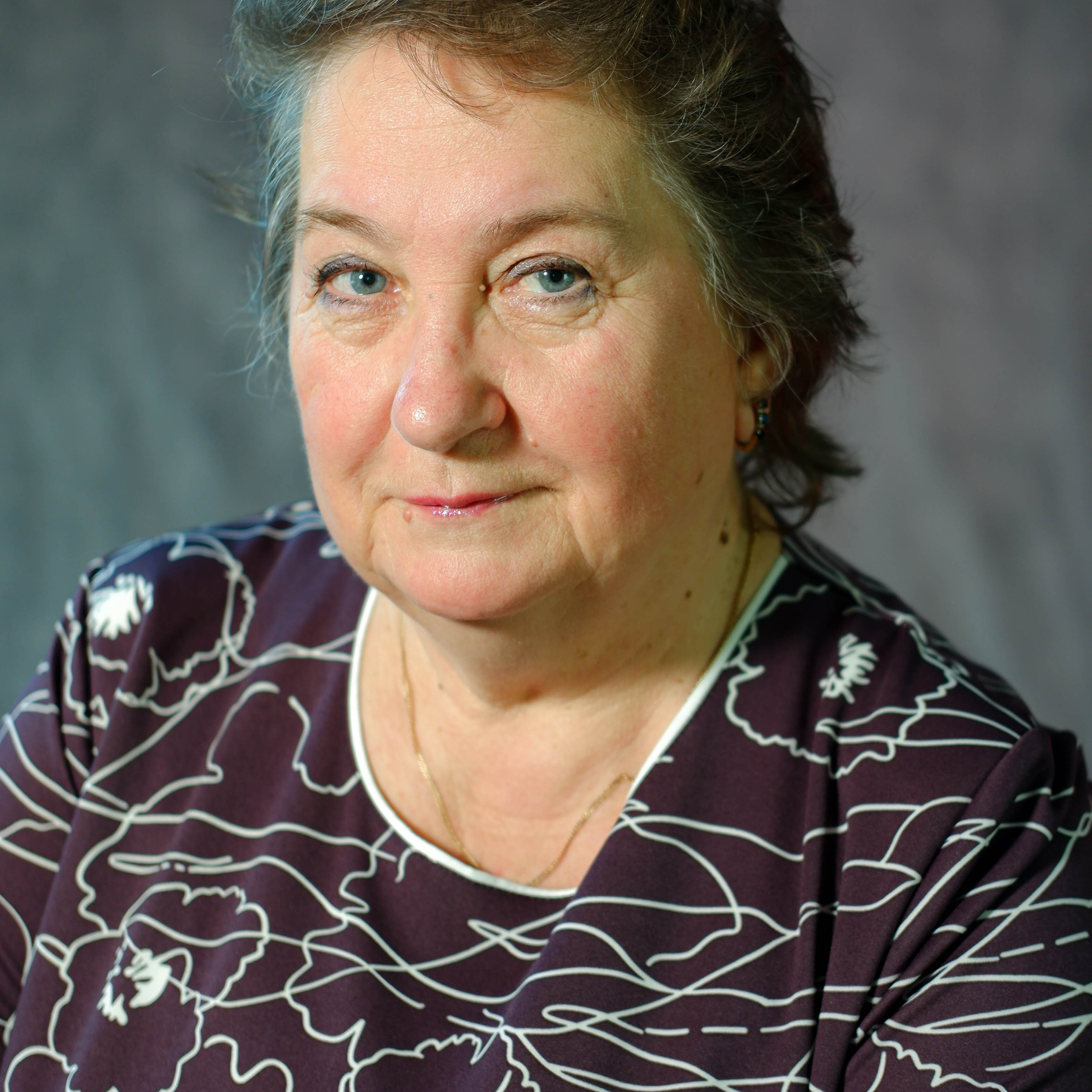 Сергей Рыбин Фотограф в Кинешме Детский, Портретный, Свадебный…