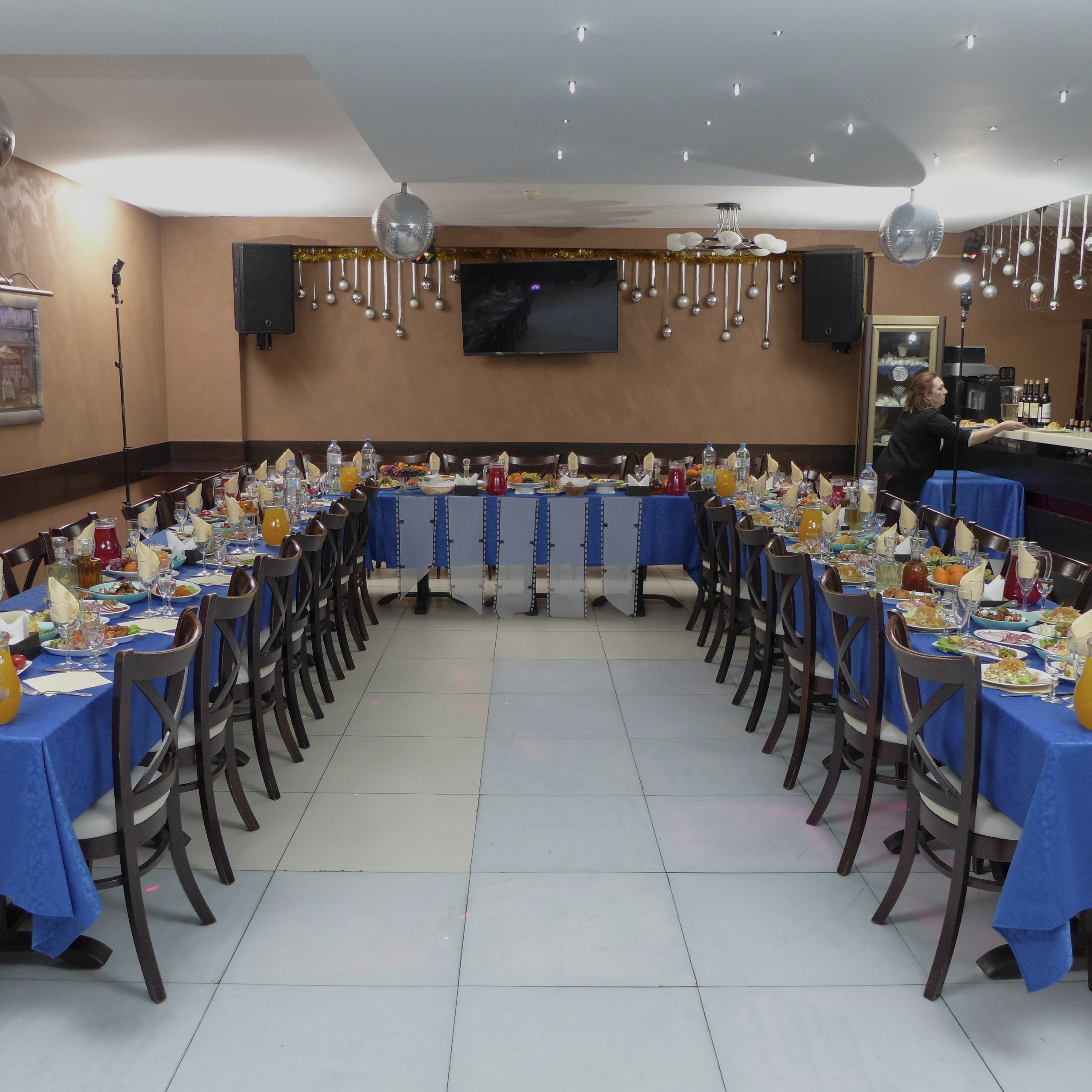 Отзывы. Сергей Рыбин Фотограф в Кинешме Детский, Портретный, Свадебный…