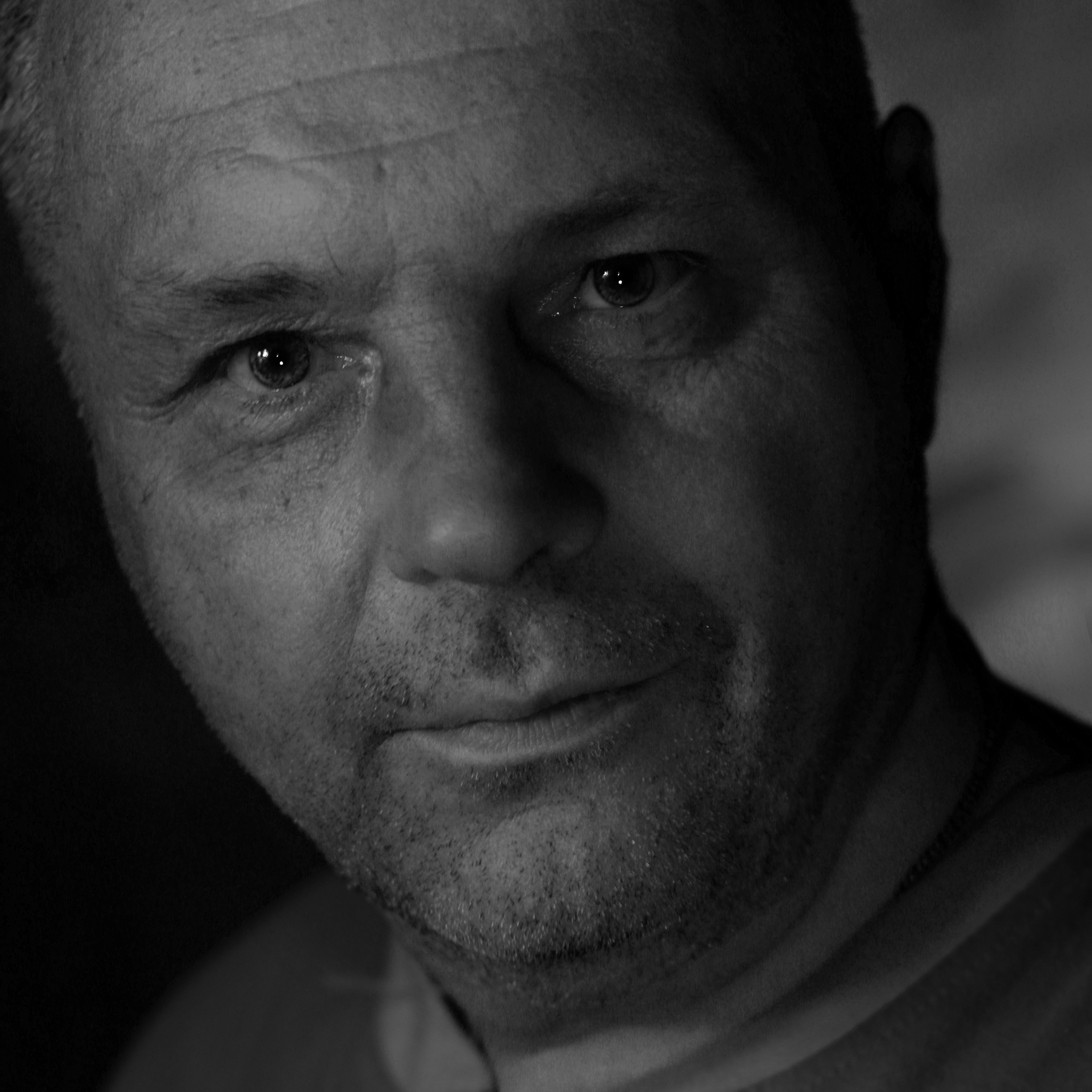 Сергей Рыбин Фотограф в Кинешме Детский, Портретный, Свадебный…