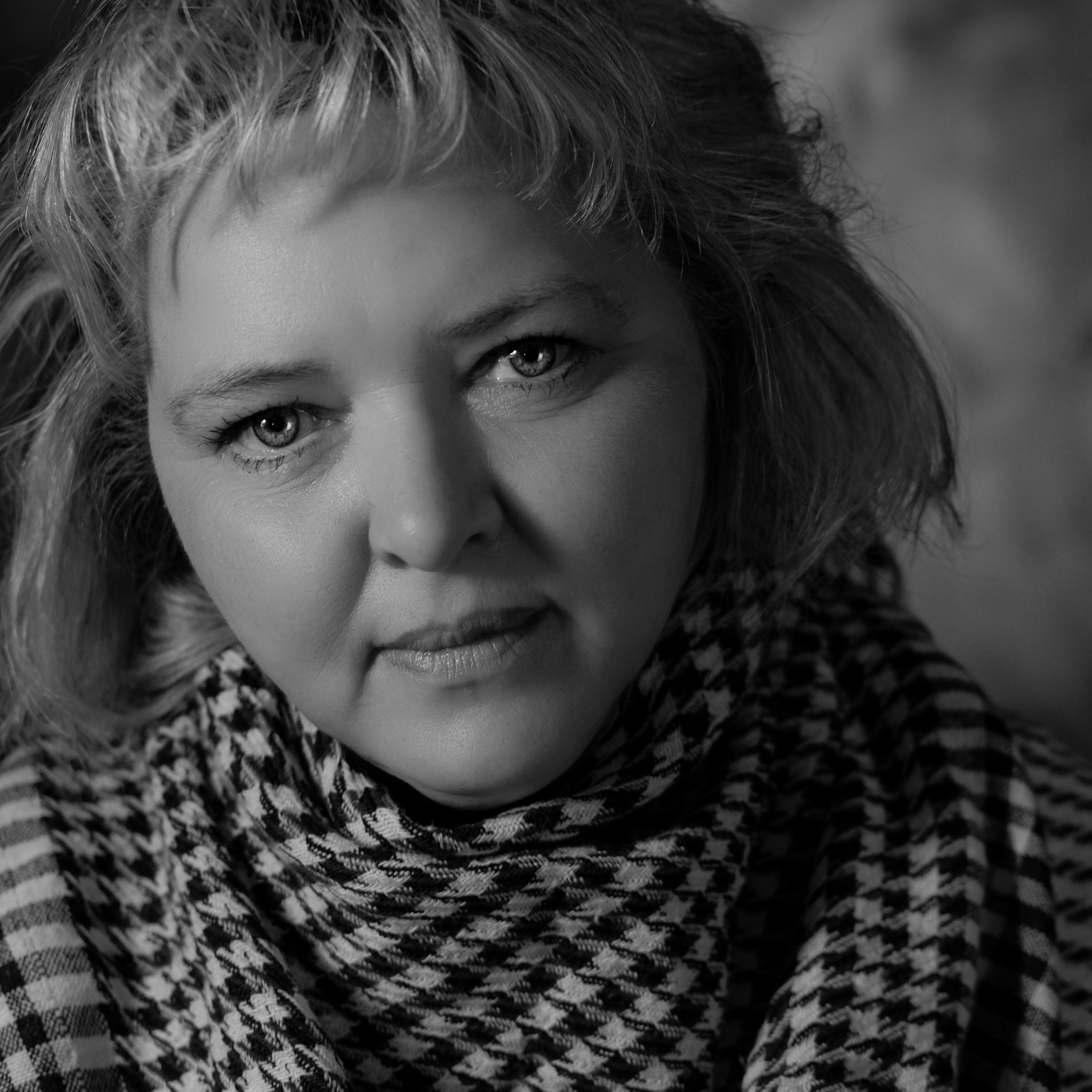 Сергей Рыбин Фотограф в Кинешме Детский, Портретный, Свадебный…