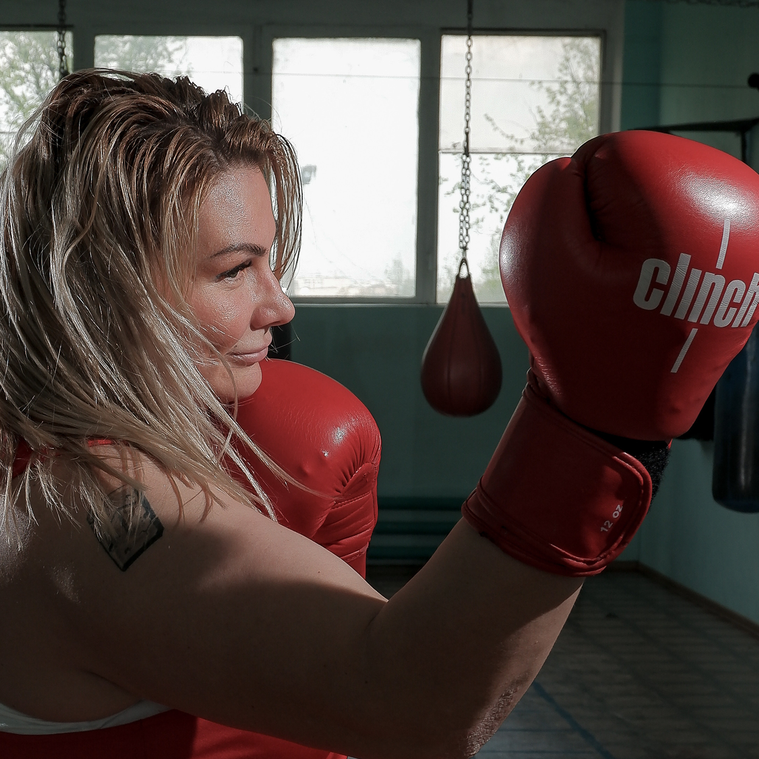 Сергей Рыбин Фотограф в Кинешме Детский, Портретный, Свадебный…