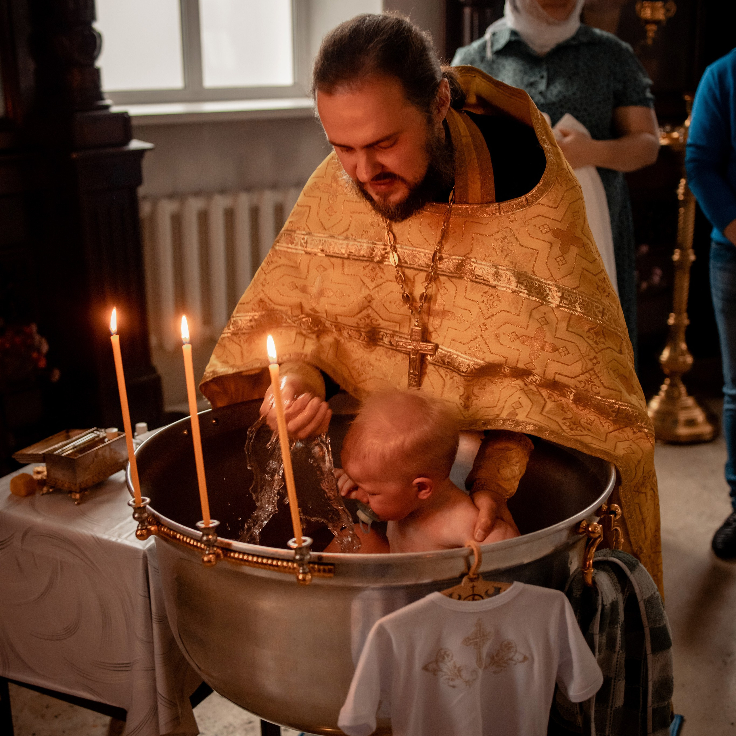 Отзывы фотограф Светлана Былова. Свадебный Церковный Семейный фотограф Светлана Былова Москва- Смоленск